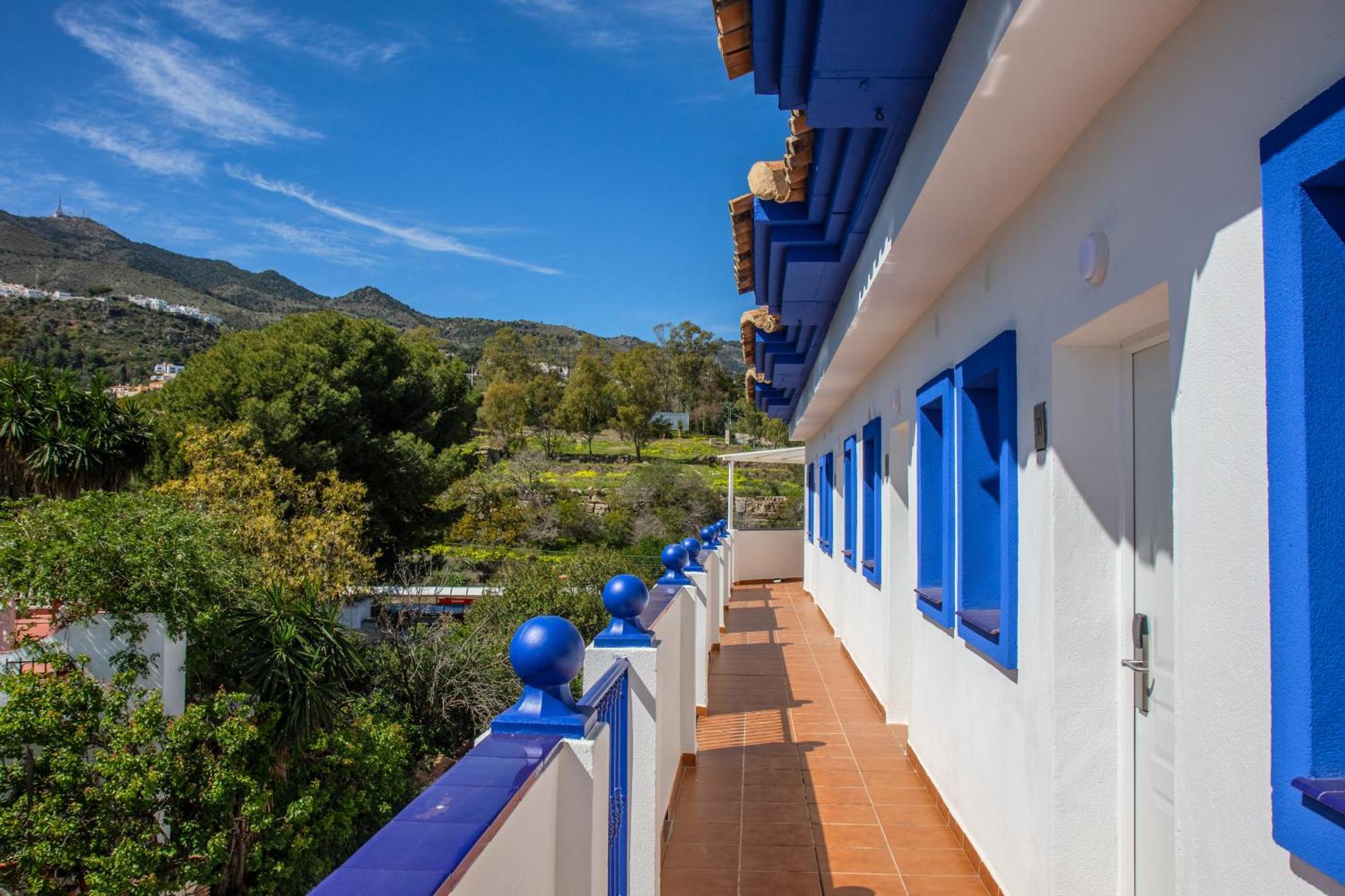 Vive Costa Azul 3*