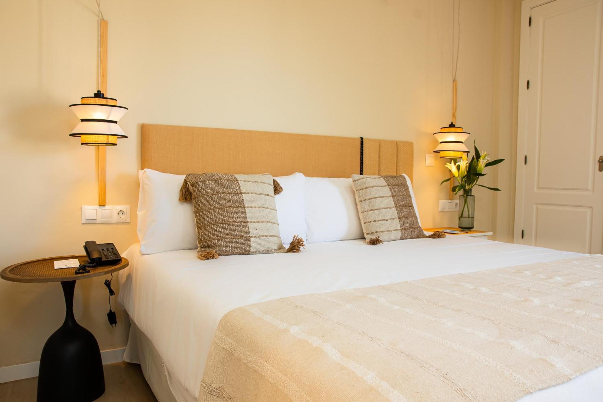 Vive Costa Azul Hotel Benalmadena
