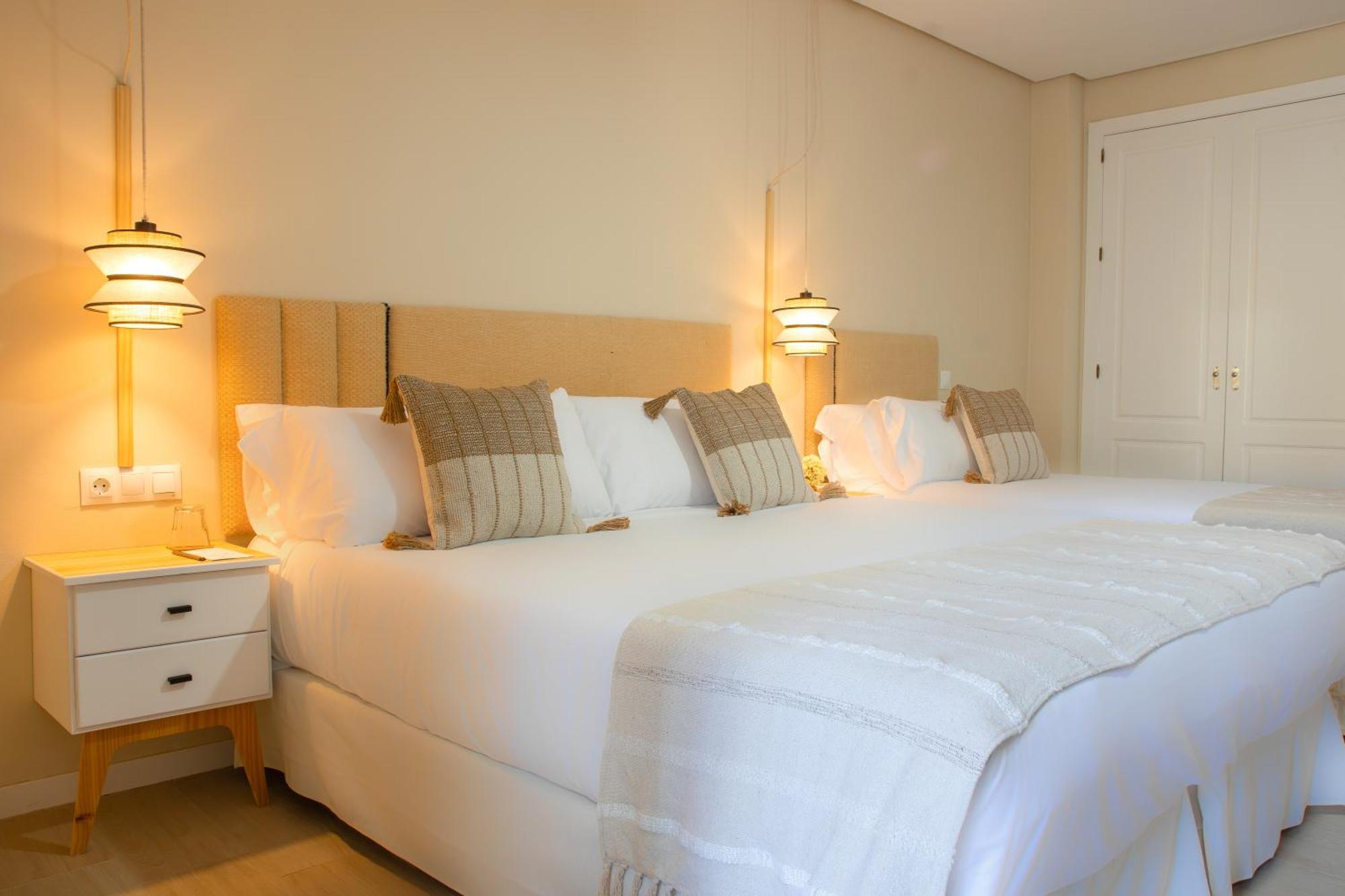 Vive Costa Azul Hotel 3*