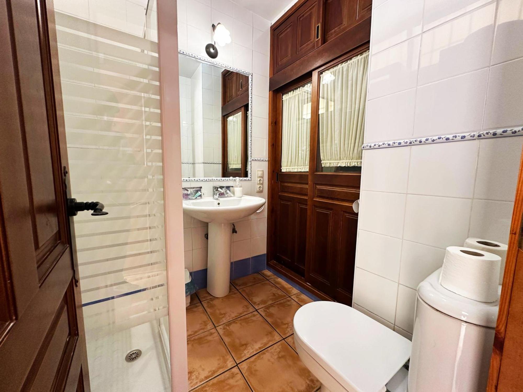 Tam6 - Frente Playa, Wifi, Terraza, Vistas Al Mar * Benalmadena