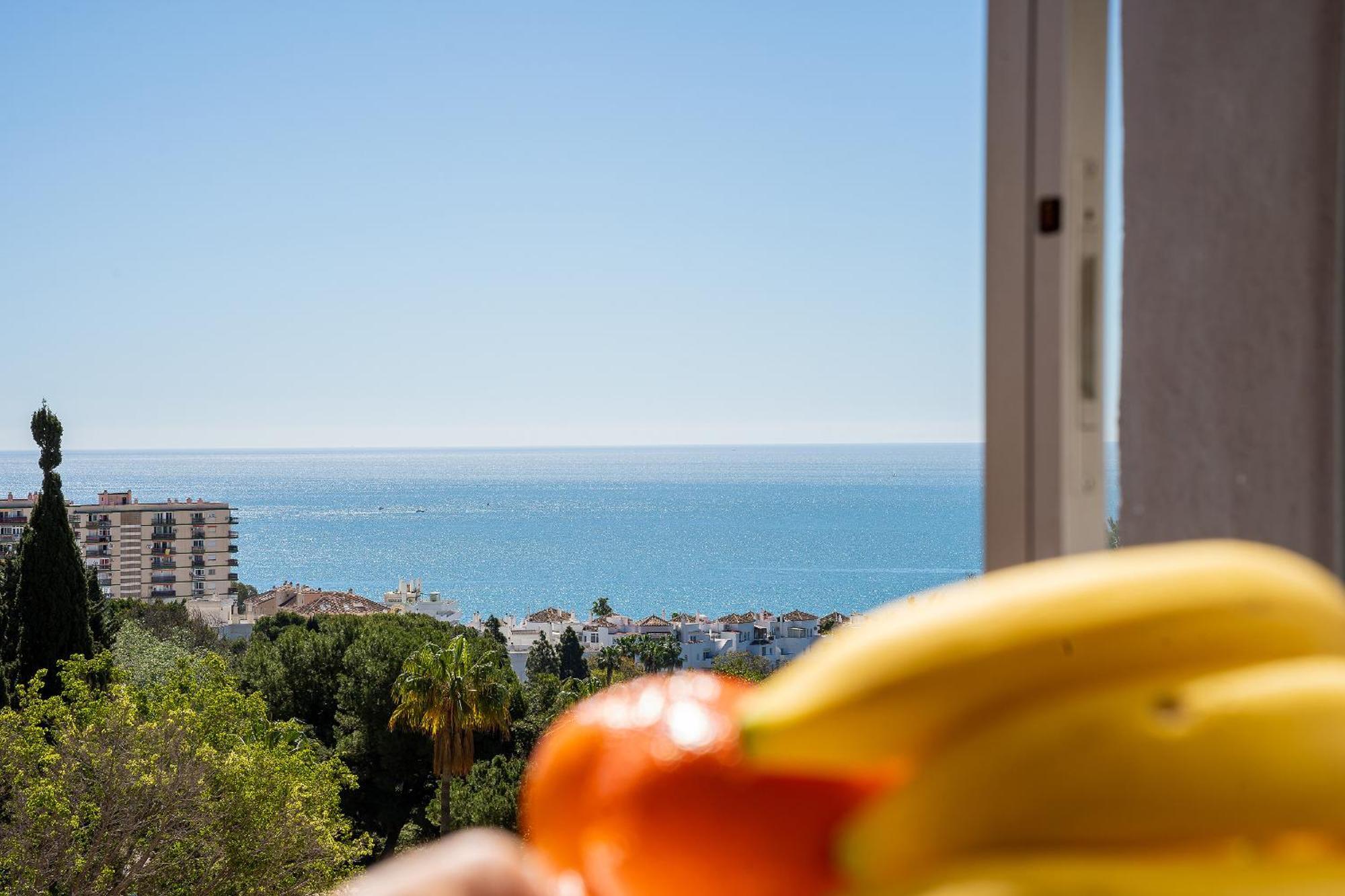Apartment Blonzu Ruanda *
