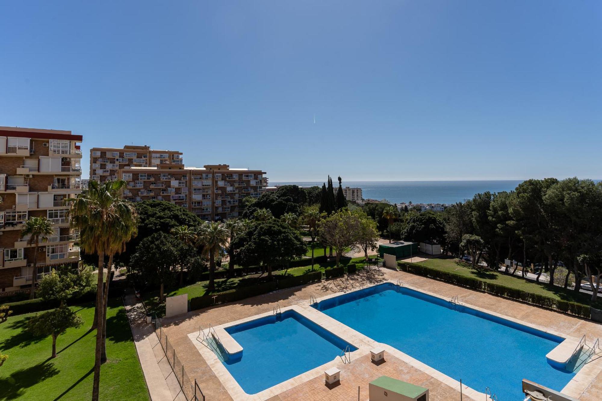 Blonzu Ruanda * Benalmadena