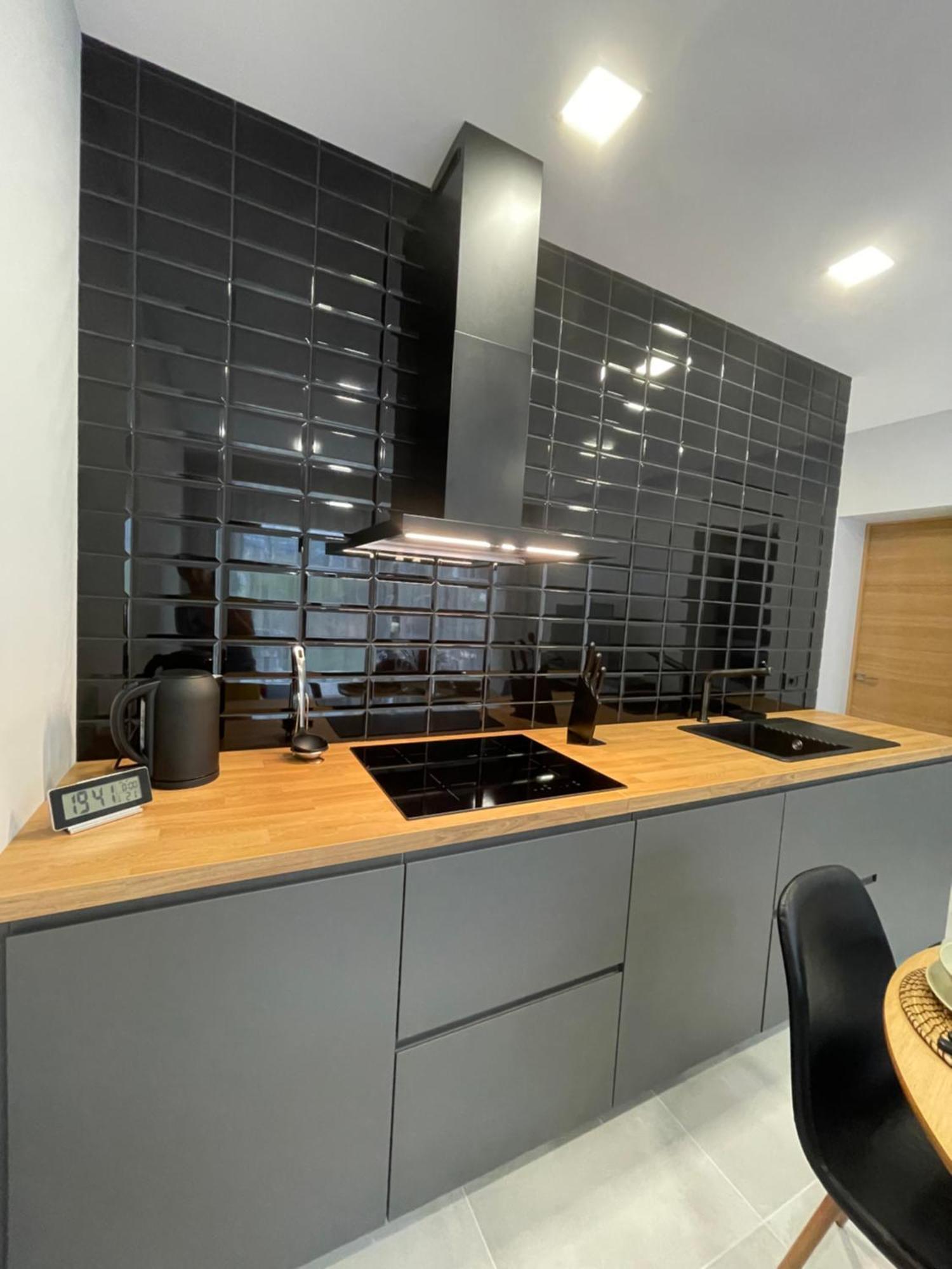 Apartment Love Benalmadena