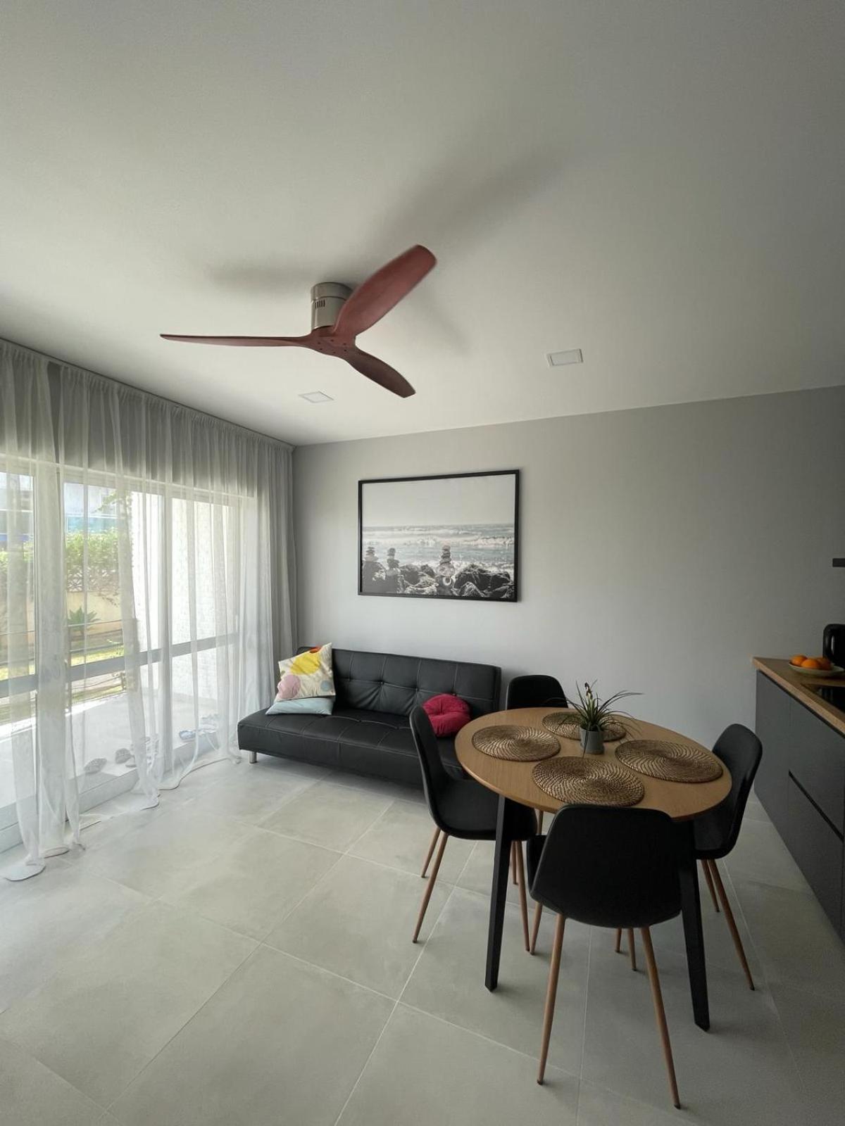 Apartment Apartment Love