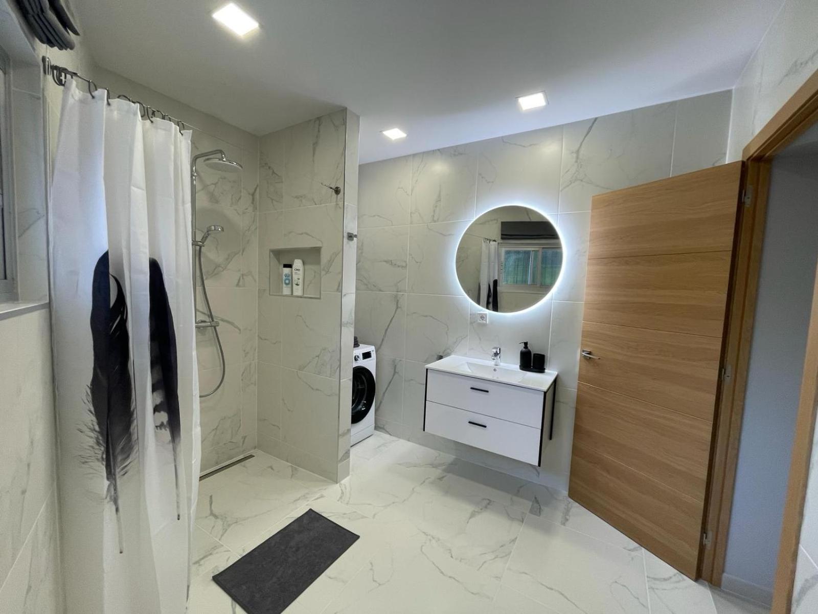 Apartment Love Apartment Benalmadena