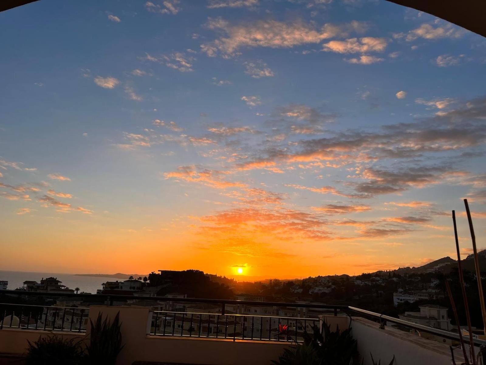 Cosy 1 Bed 50m2 Terrace Apartment *