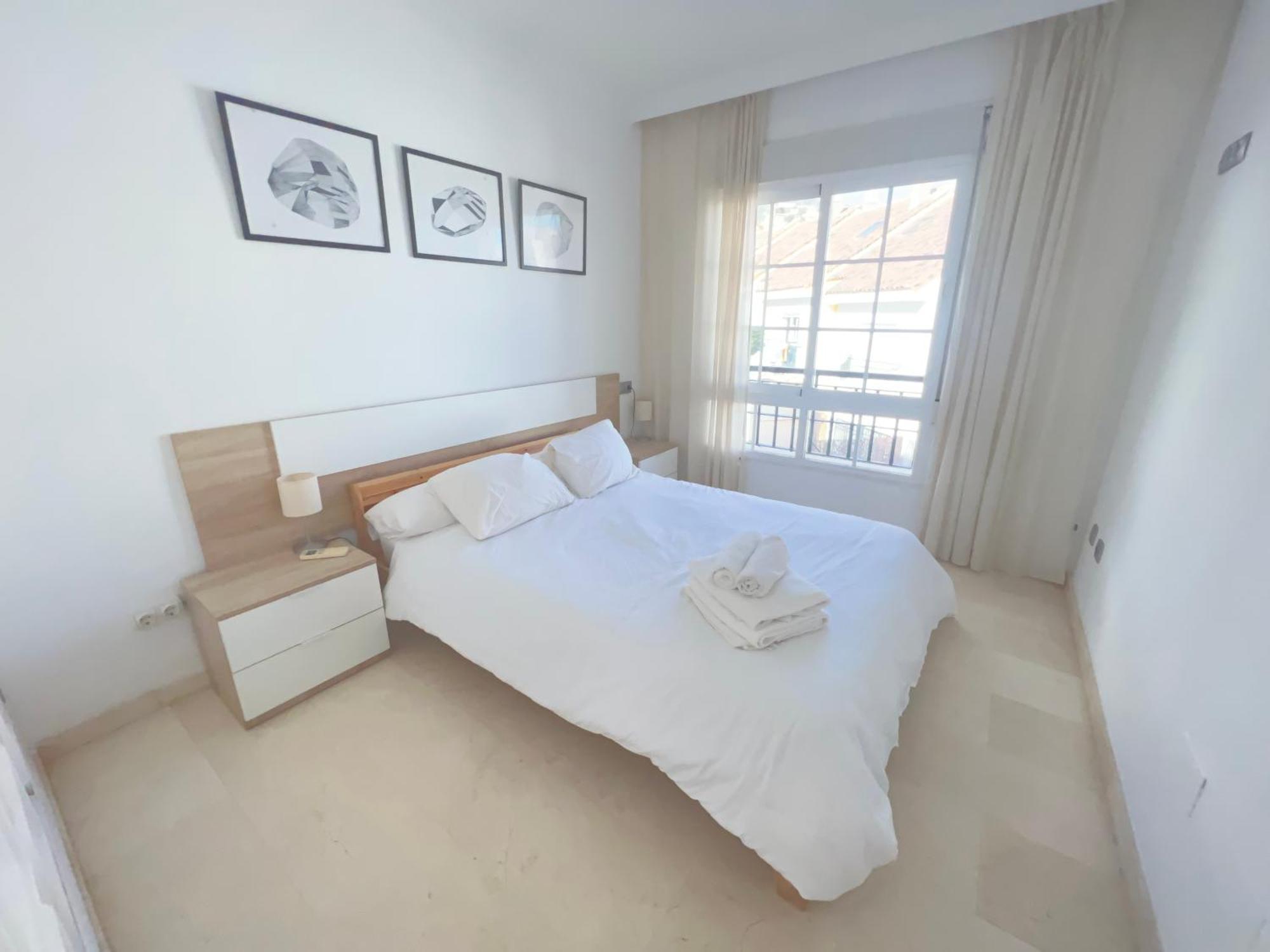 Townhouse Beachfront Costa, By Casa Del Sol Hr *