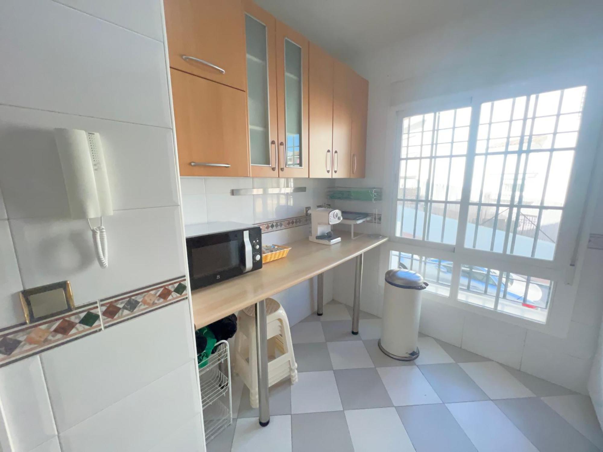 Townhouse Beachfront Costa, By Casa Del Sol Hr *