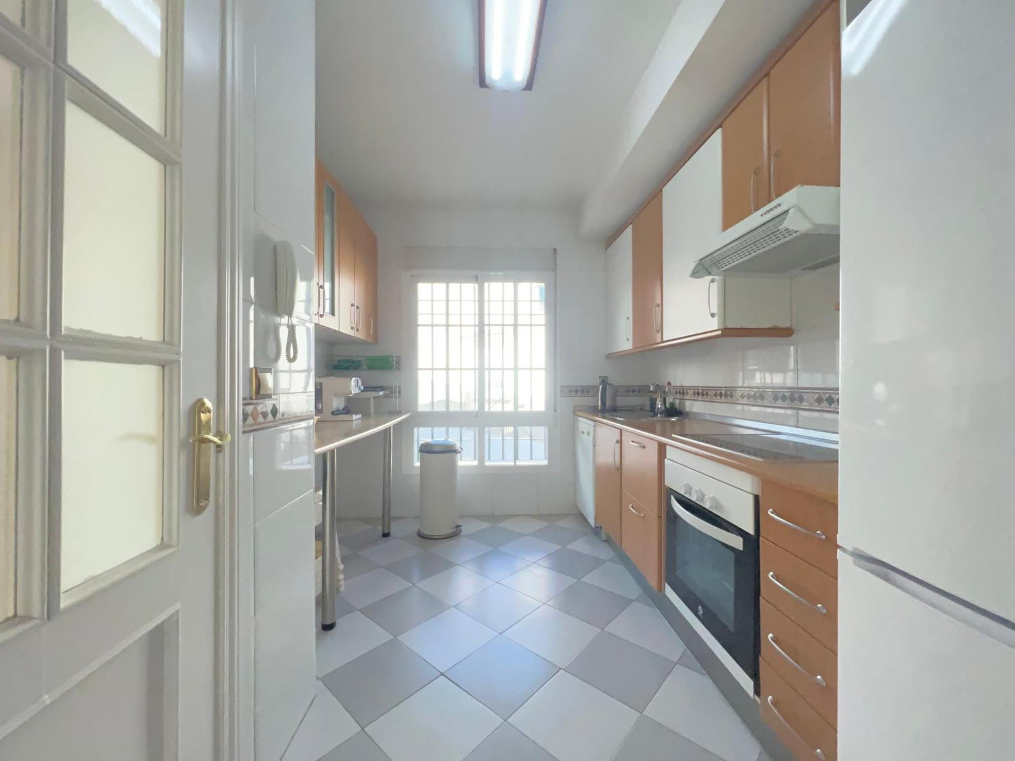 Townhouse Beachfront Costa, By Casa Del Sol Hr