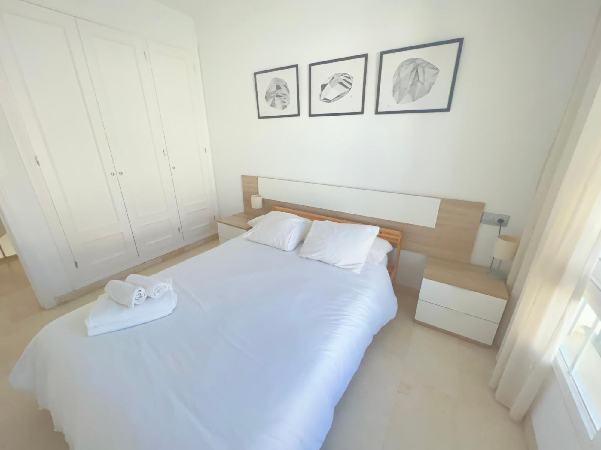 Chalet Townhouse Beachfront Costa, By Casa Del Sol Hr Benalmadena