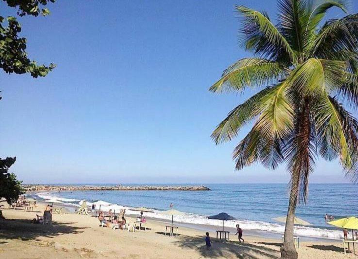 Apartment Cosy 1 Bed 50m2 Terrace Benalmadena