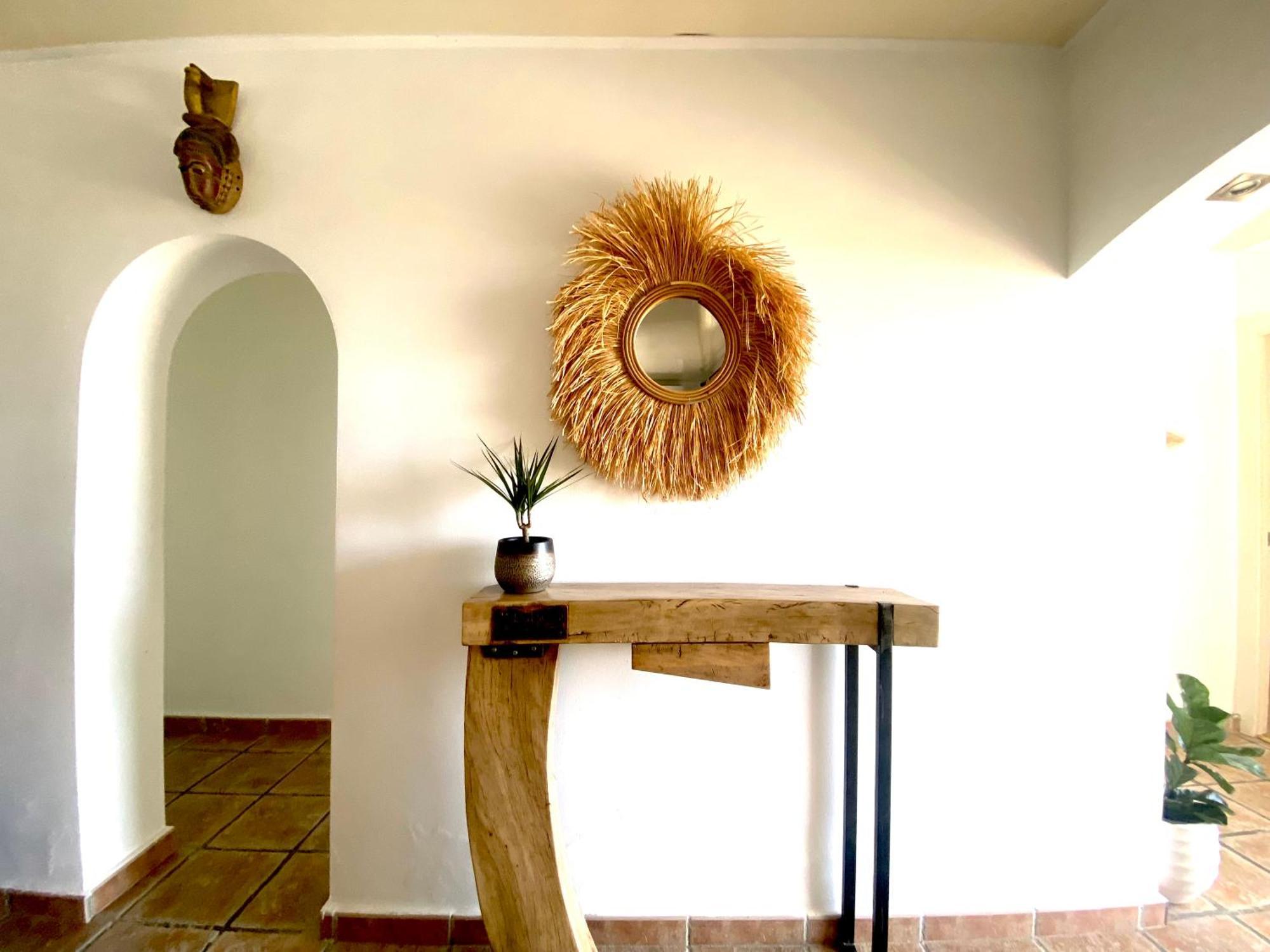 Villa Veracruz Benalmadena