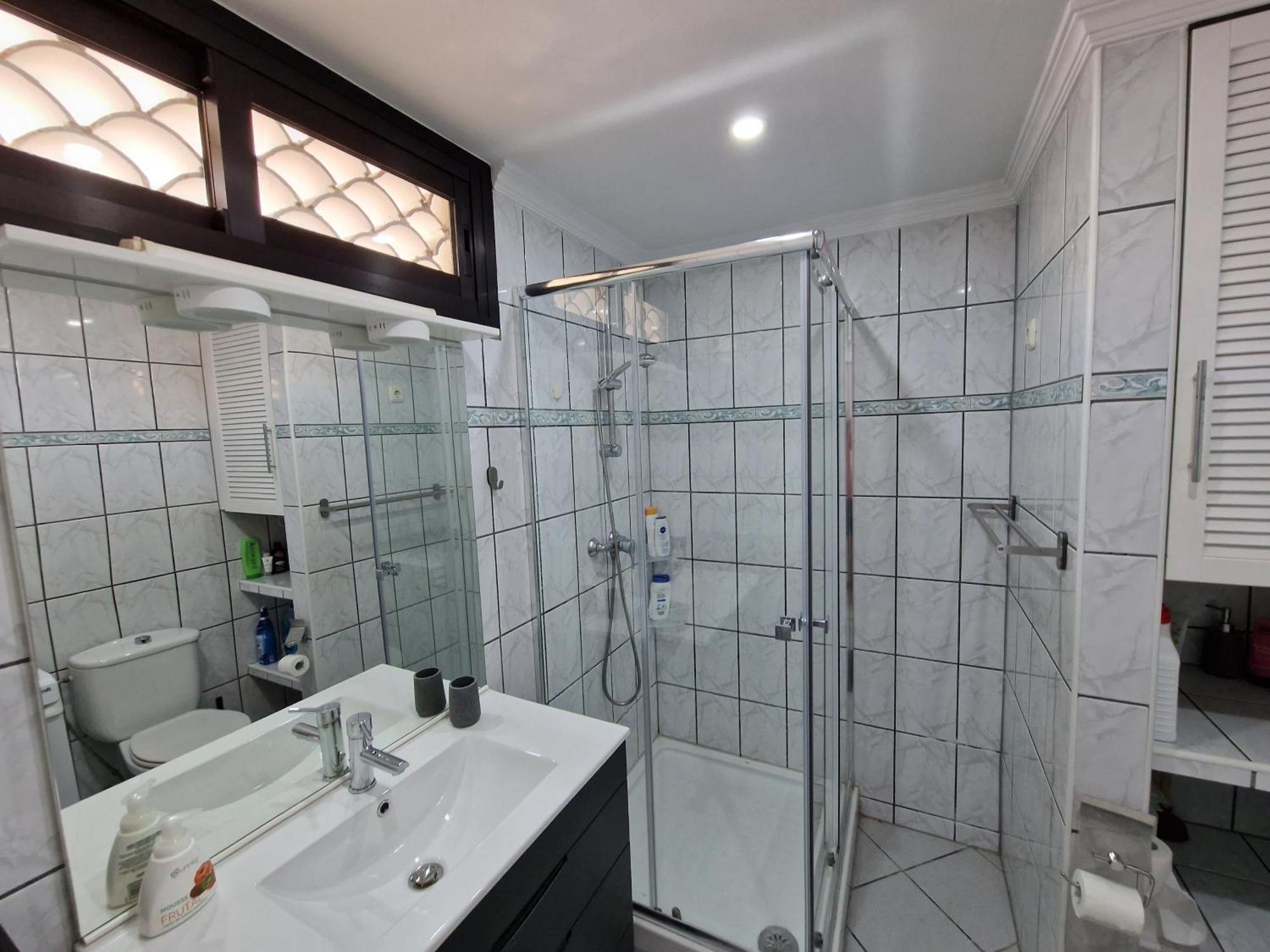 Apartment Pueblo San Jose - Dorotea - Costa