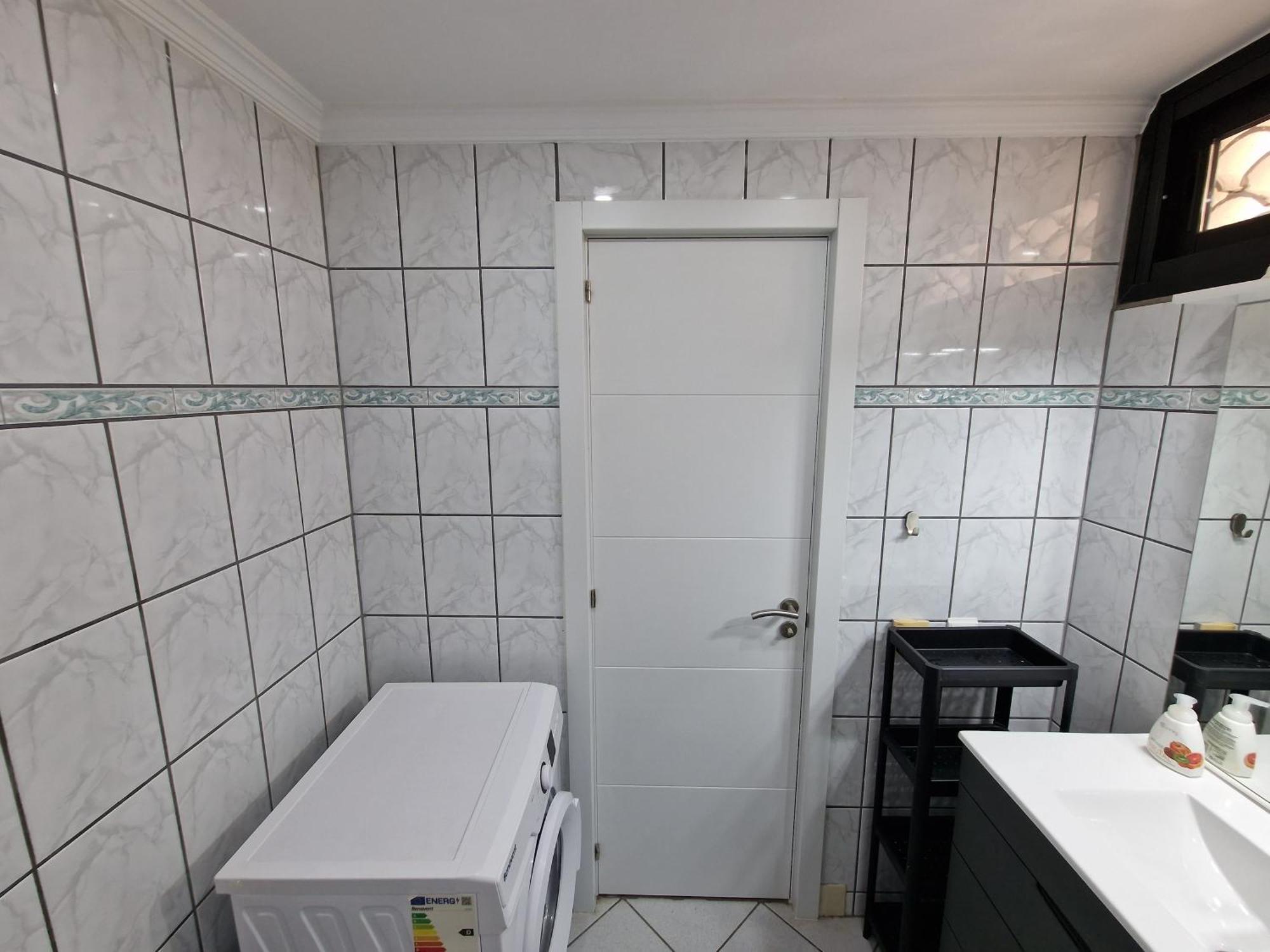 Apartment Pueblo San Jose - Dorotea - Costa Benalmadena
