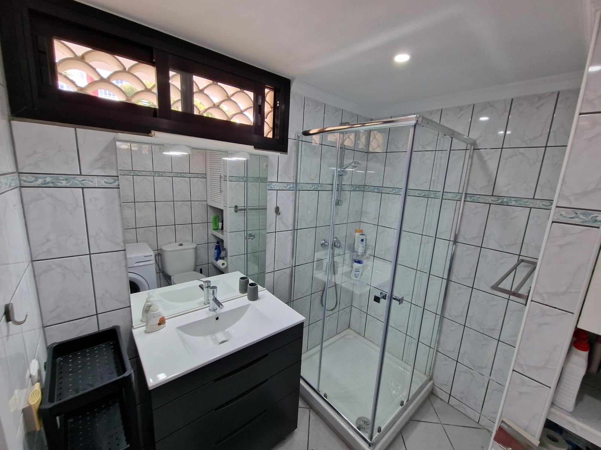 Apartment Pueblo San Jose - Dorotea - Costa Benalmadena