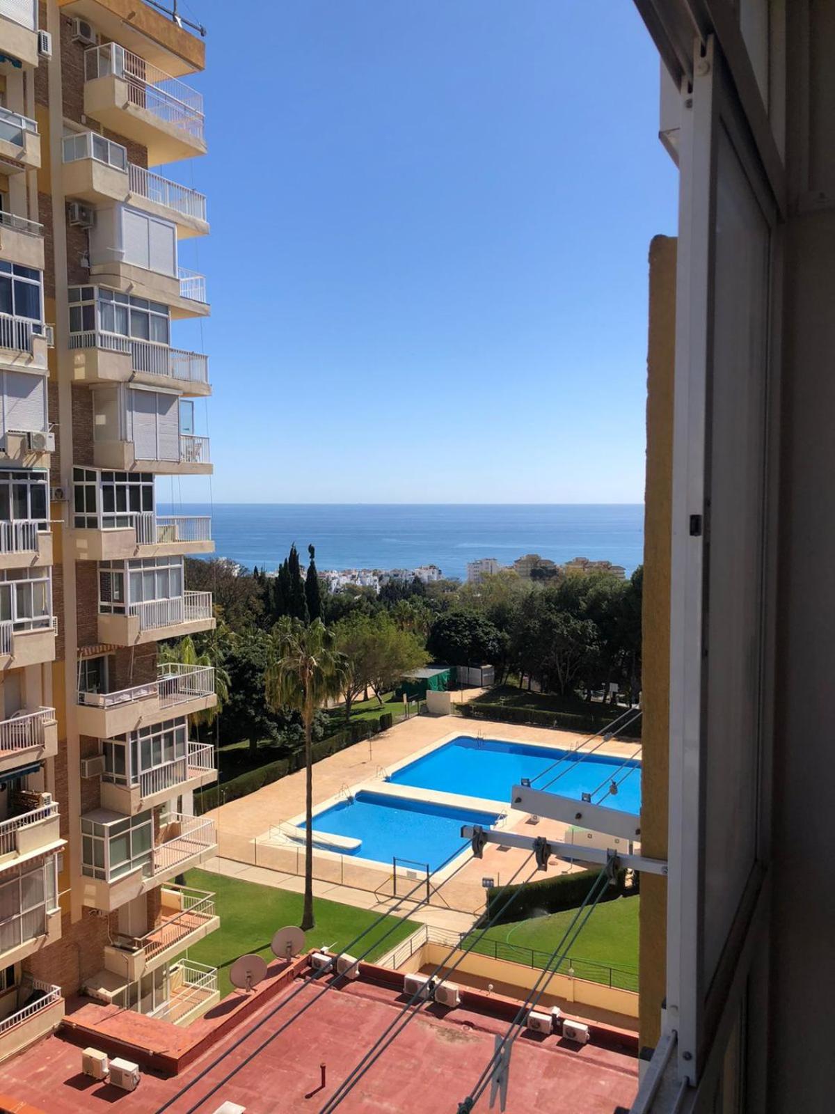 Appartement Hercules
