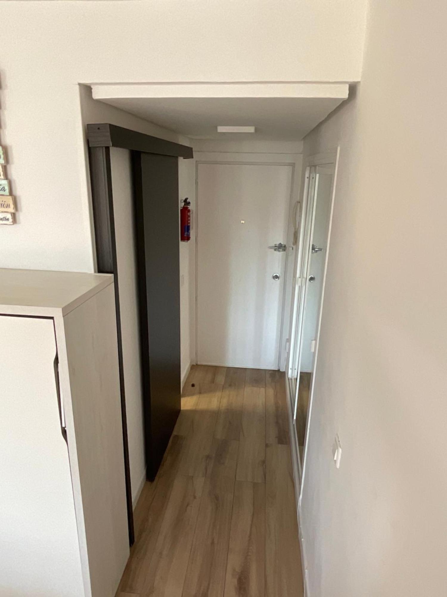 Estudio En Primerisima Linea Benalmadena