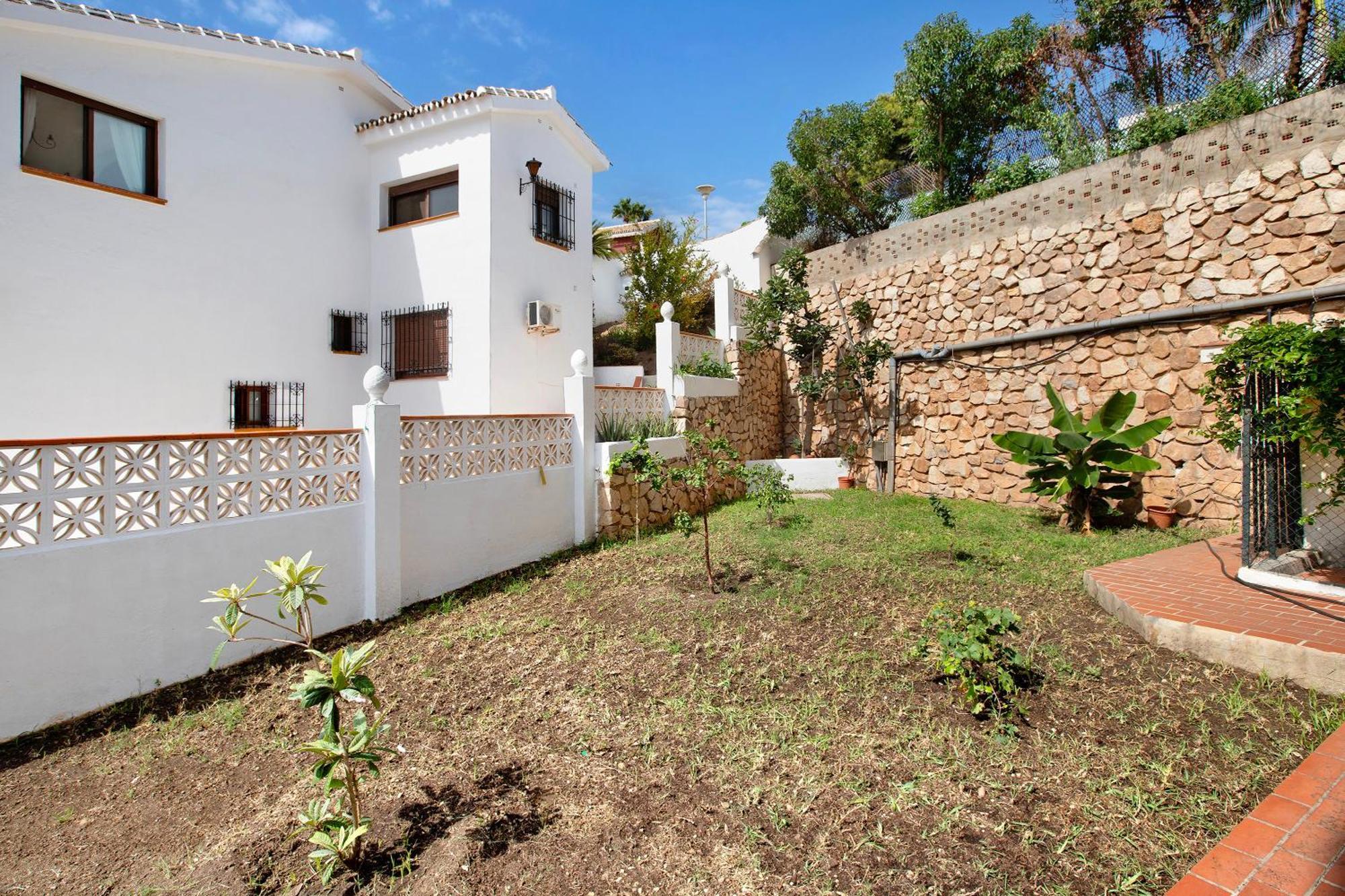 Casa Torremuelle