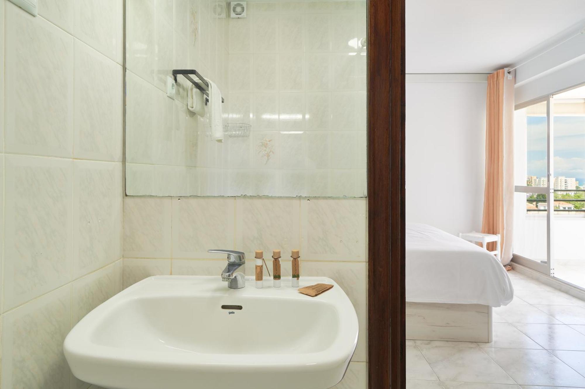 Appartement Weforyou Melisa House Near To The