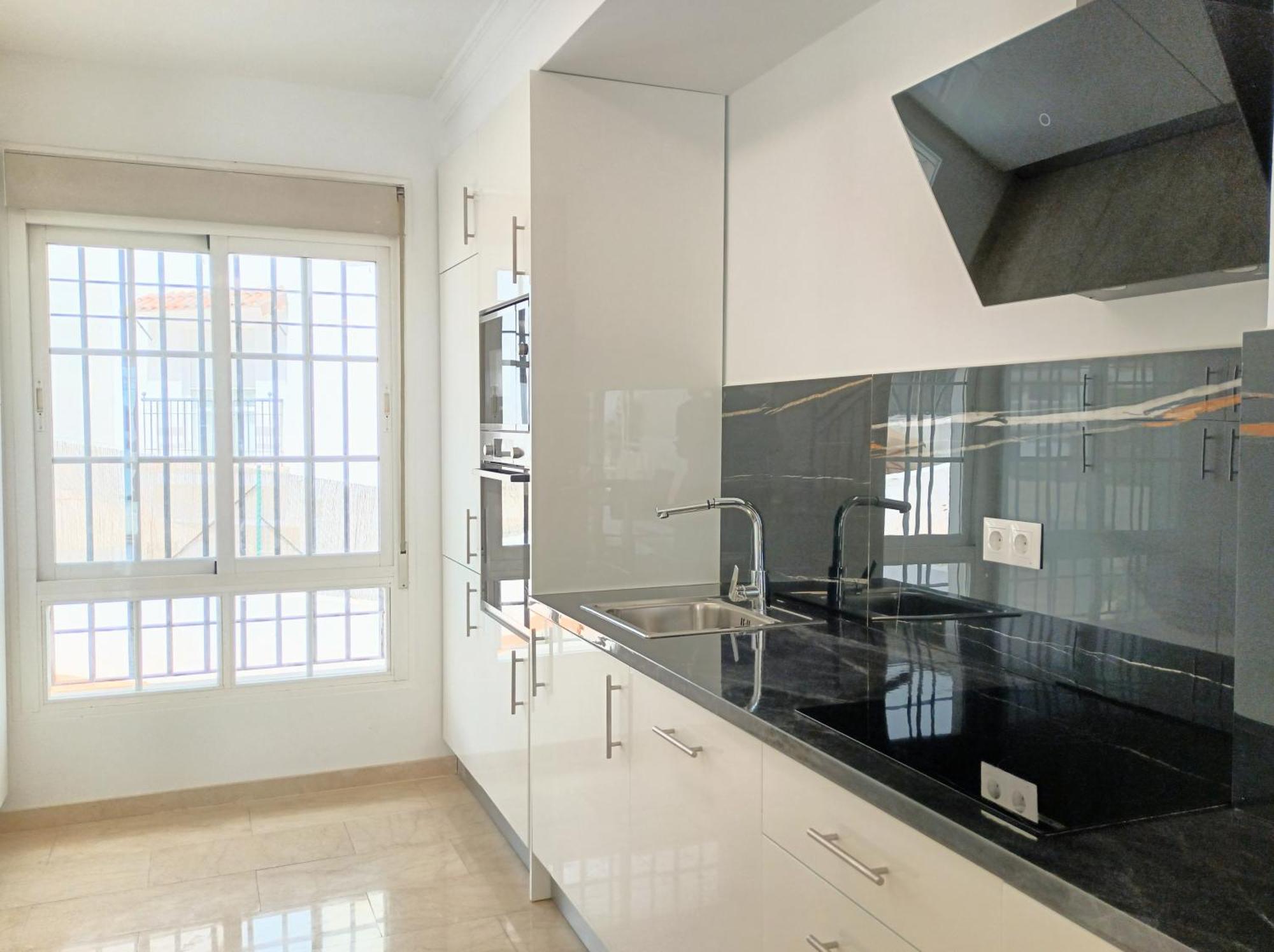Townhouse Beachfront Costa, By Casa Del Sol Hr Chalet *