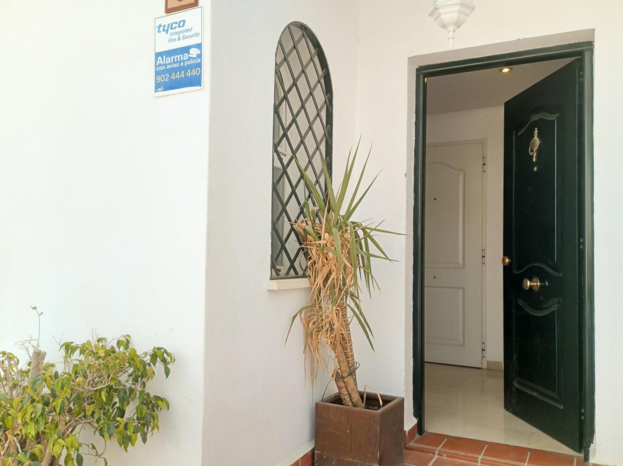 Townhouse Beachfront Costa, By Casa Del Sol Hr Chalet *