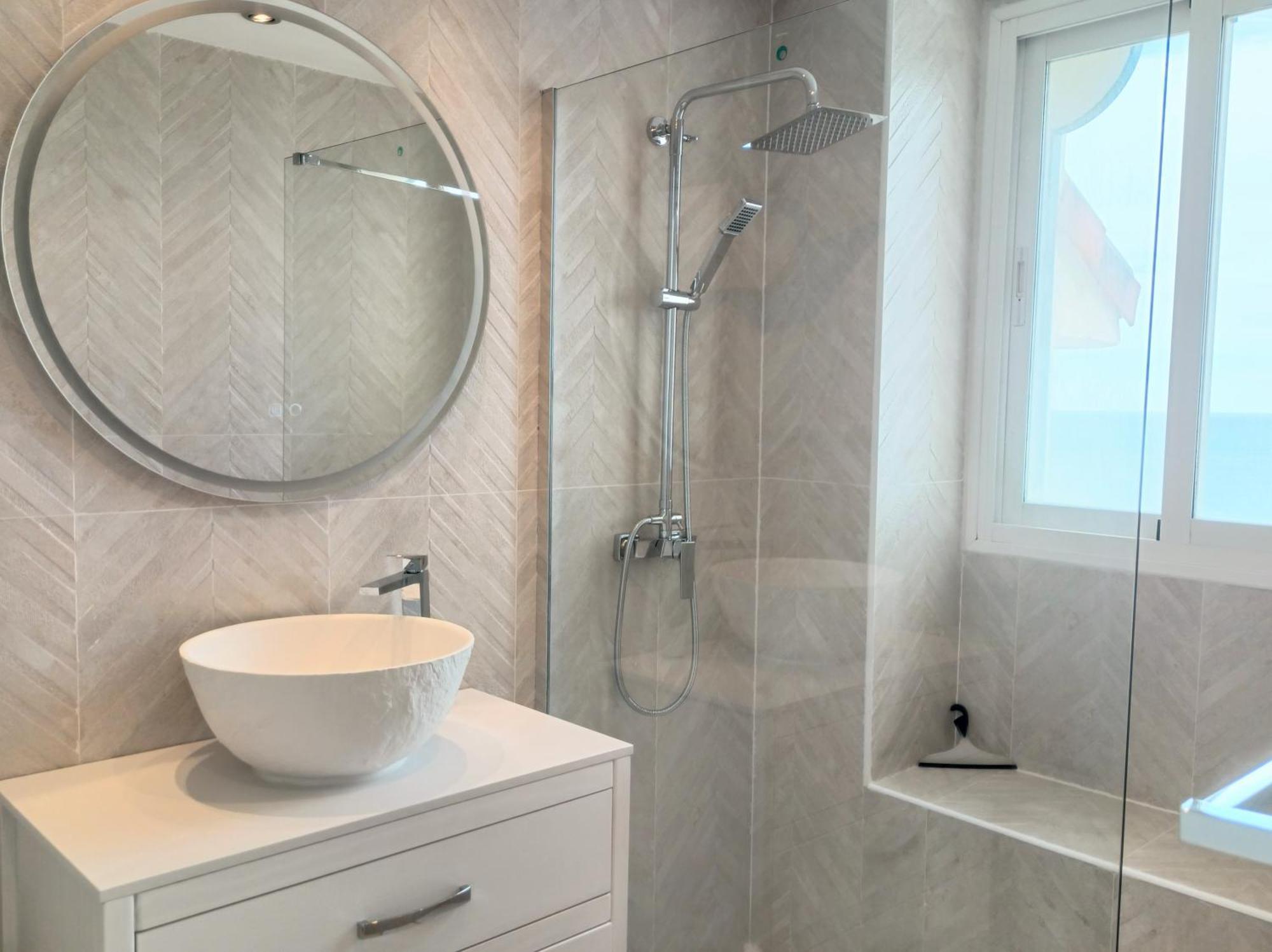 Chalet Townhouse Beachfront Costa, By Casa Del Sol Hr *