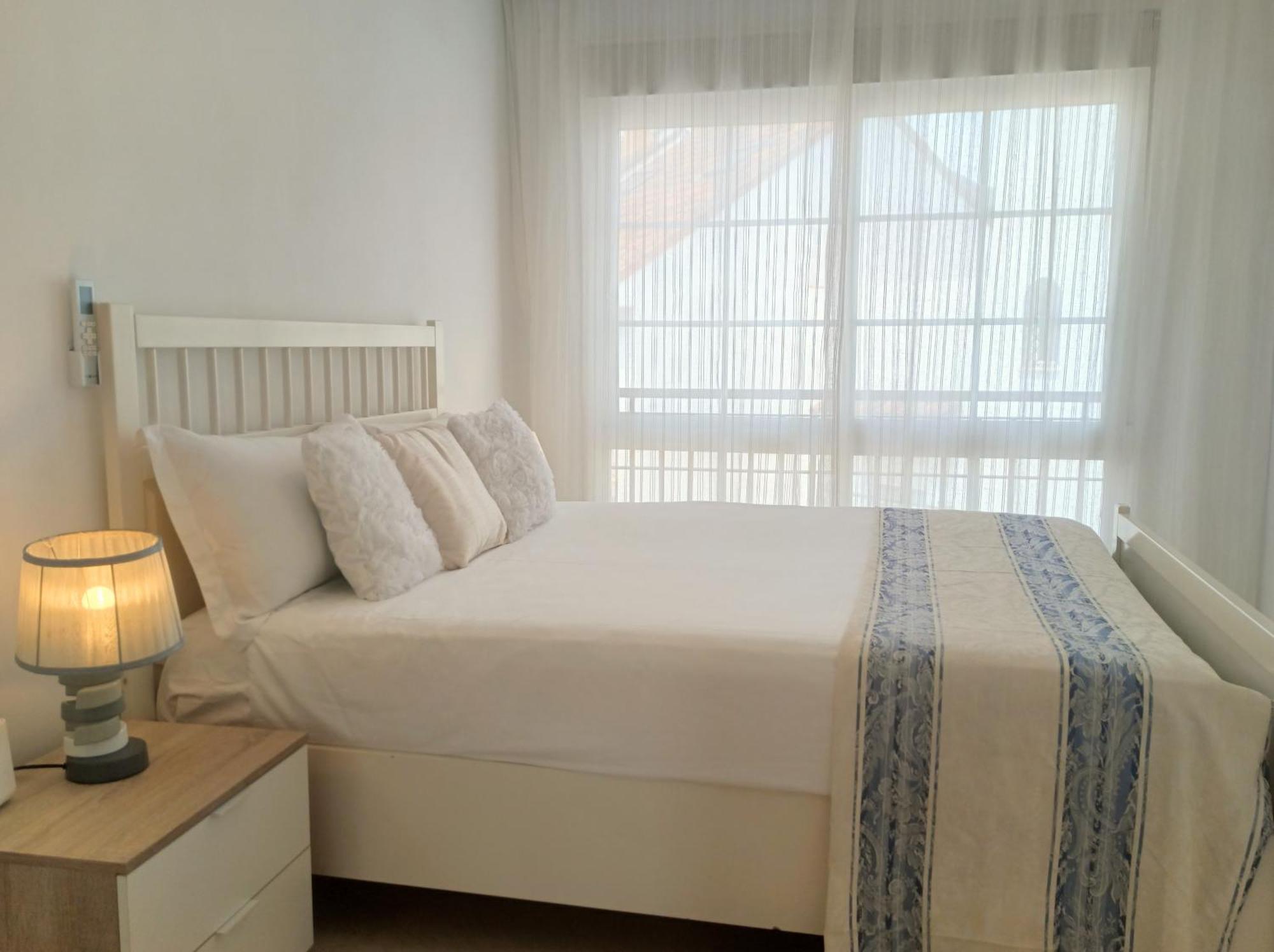 Townhouse Beachfront Costa, By Casa Del Sol Hr Chalet Benalmadena