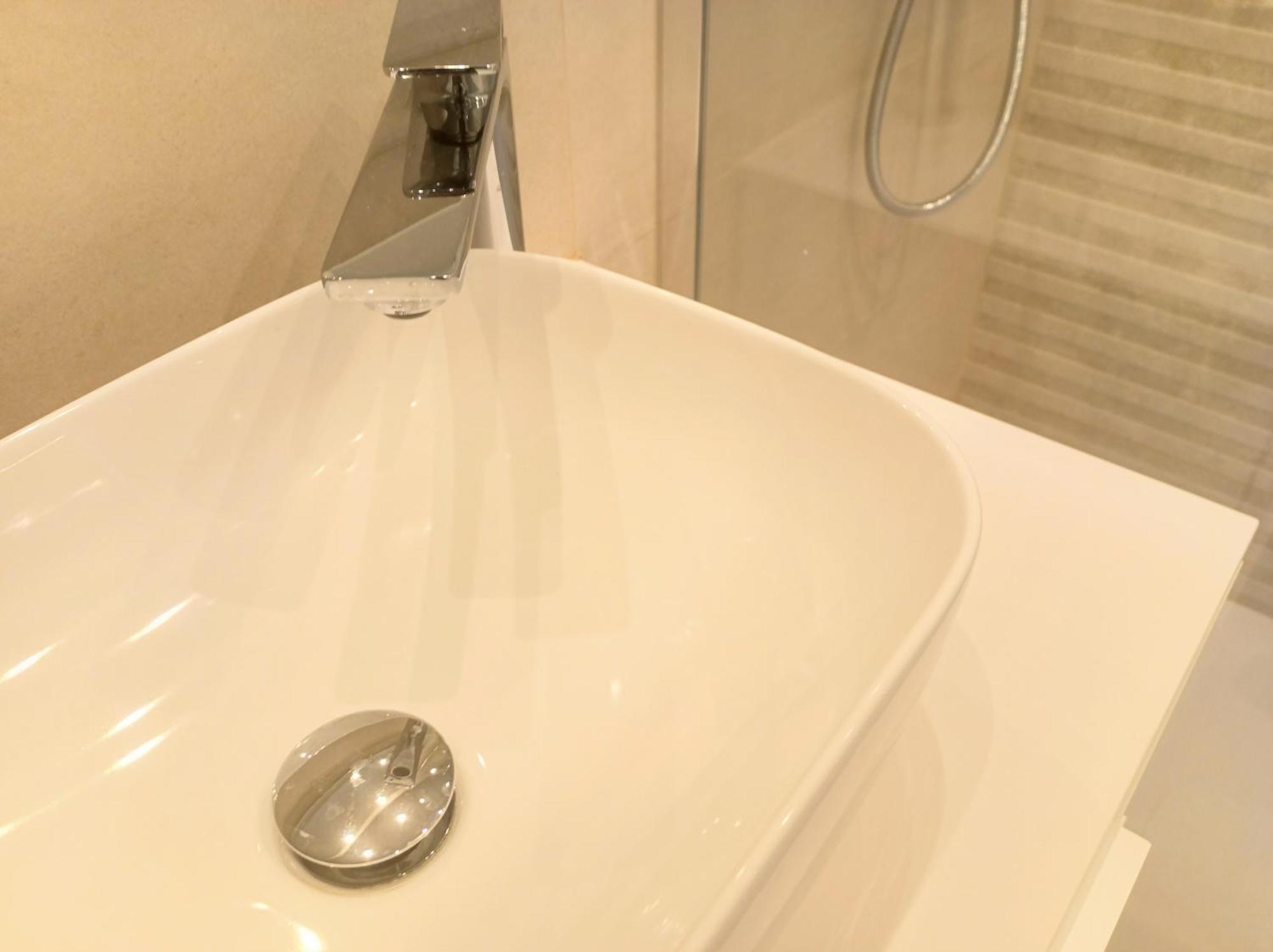 Townhouse Beachfront Costa, By Casa Del Sol Hr Chalet *
