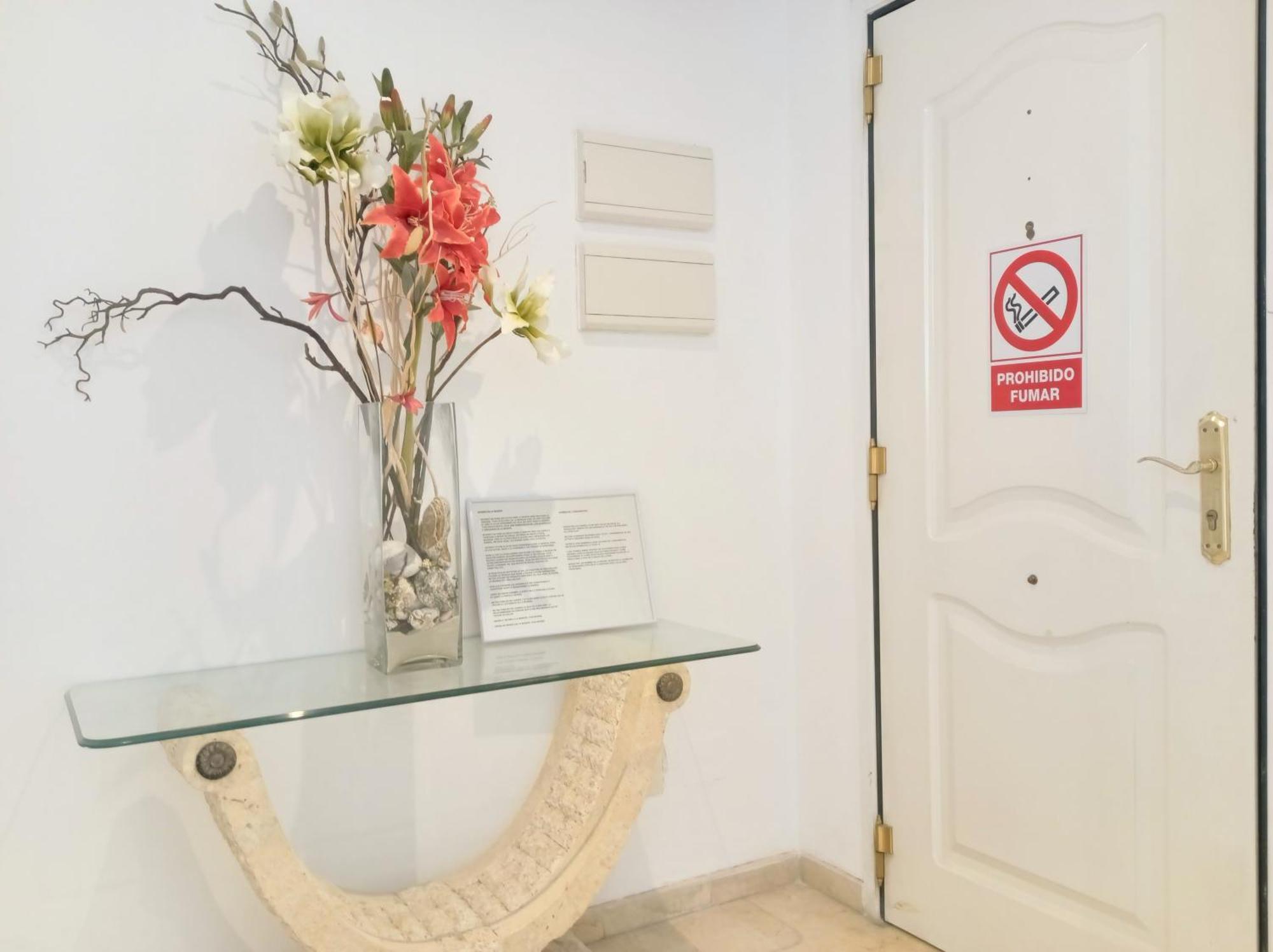 Chalet Townhouse Beachfront Costa, By Casa Del Sol Hr Benalmadena
