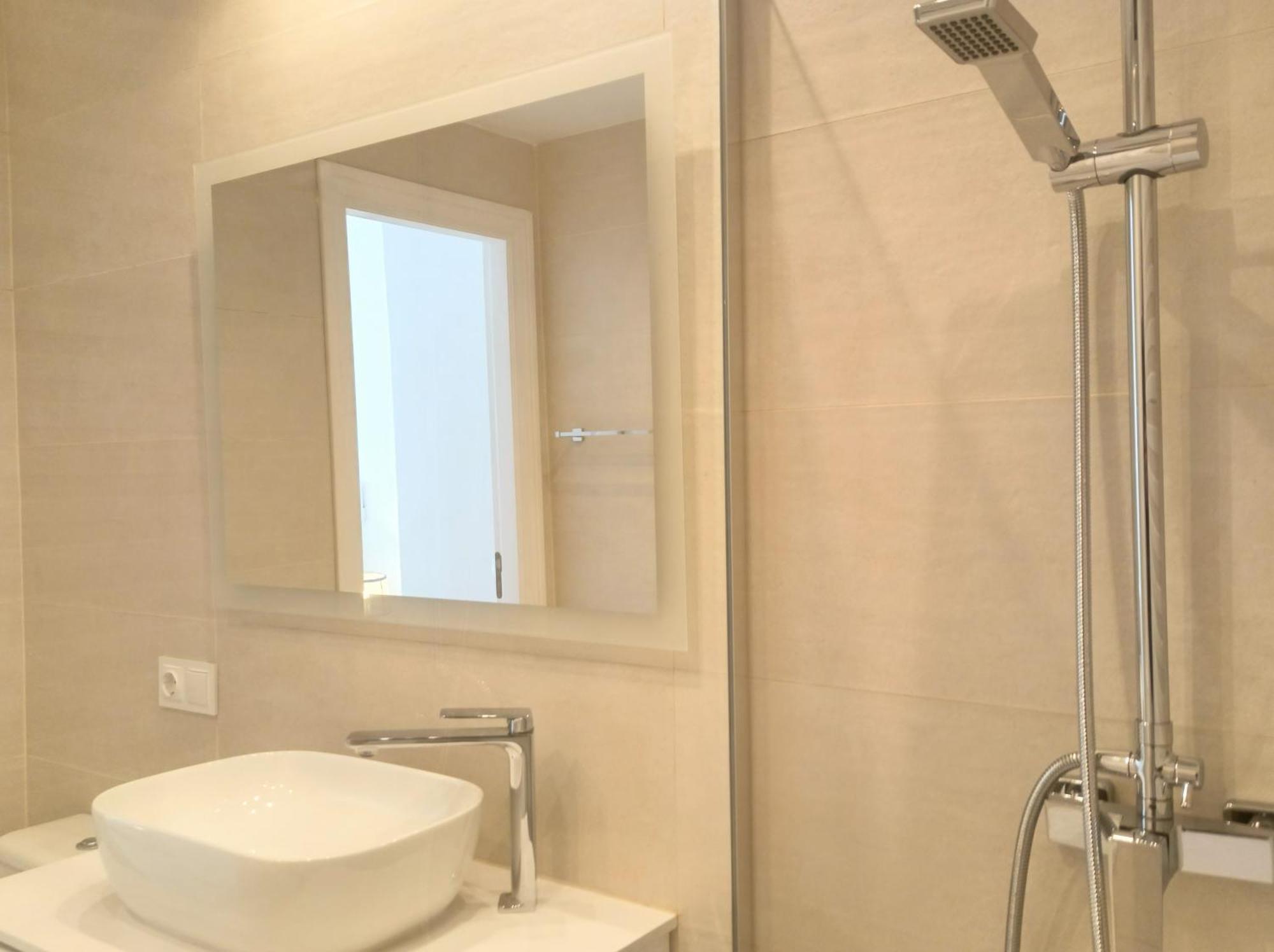 Townhouse Beachfront Costa, By Casa Del Sol Hr