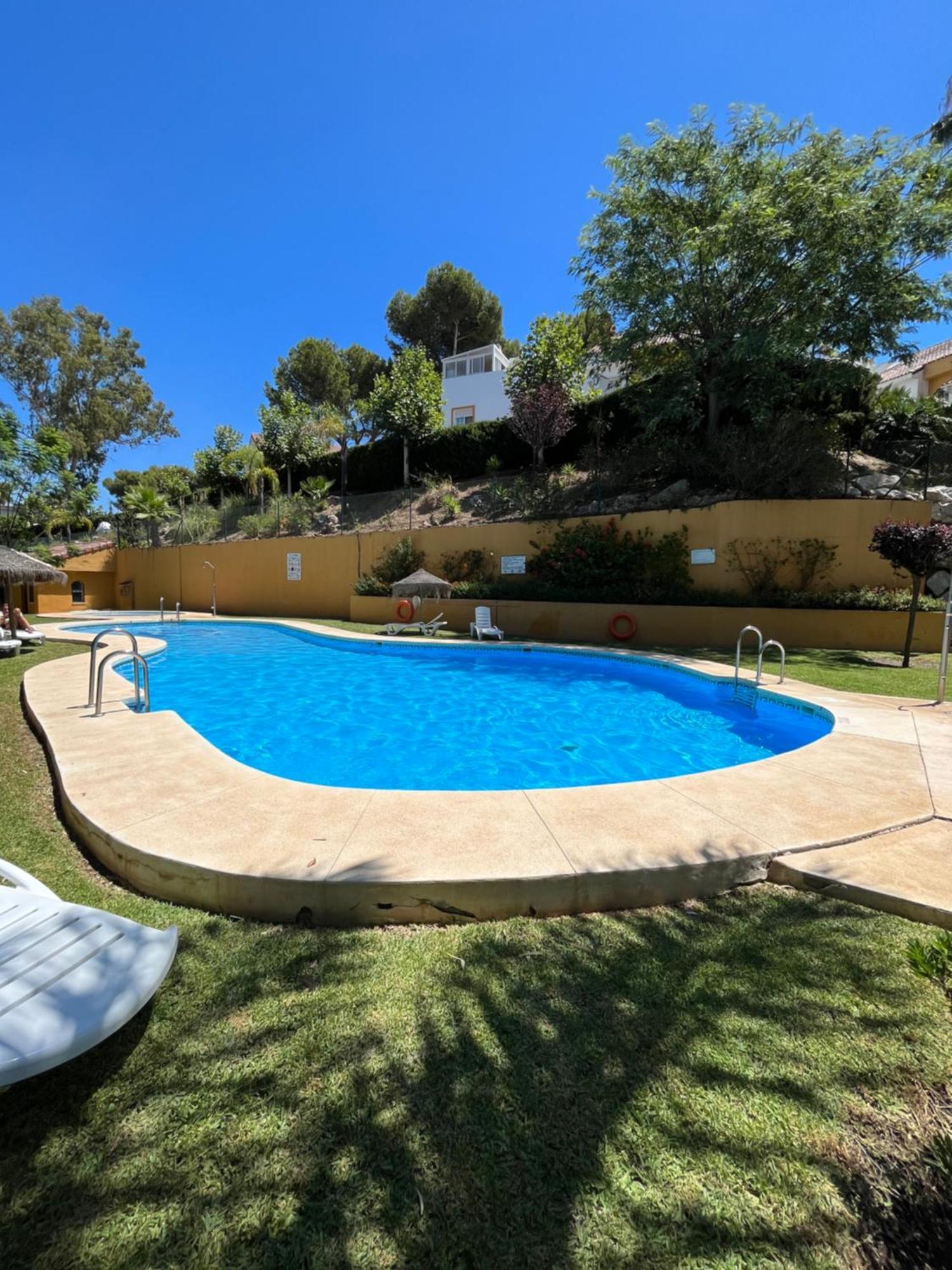 Chalet Townhouse Beachfront Costa, By Casa Del Sol Hr
