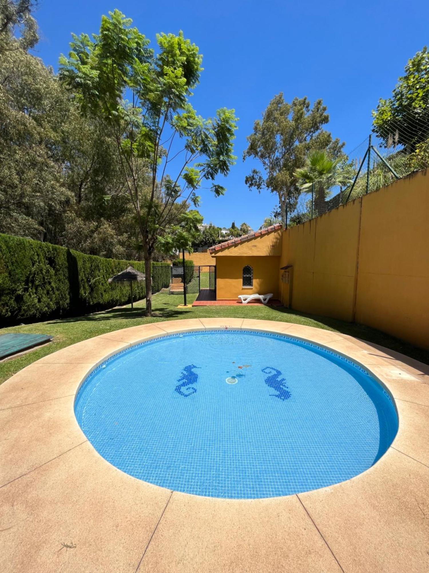 Chalet Townhouse Beachfront Costa, By Casa Del Sol Hr Benalmadena