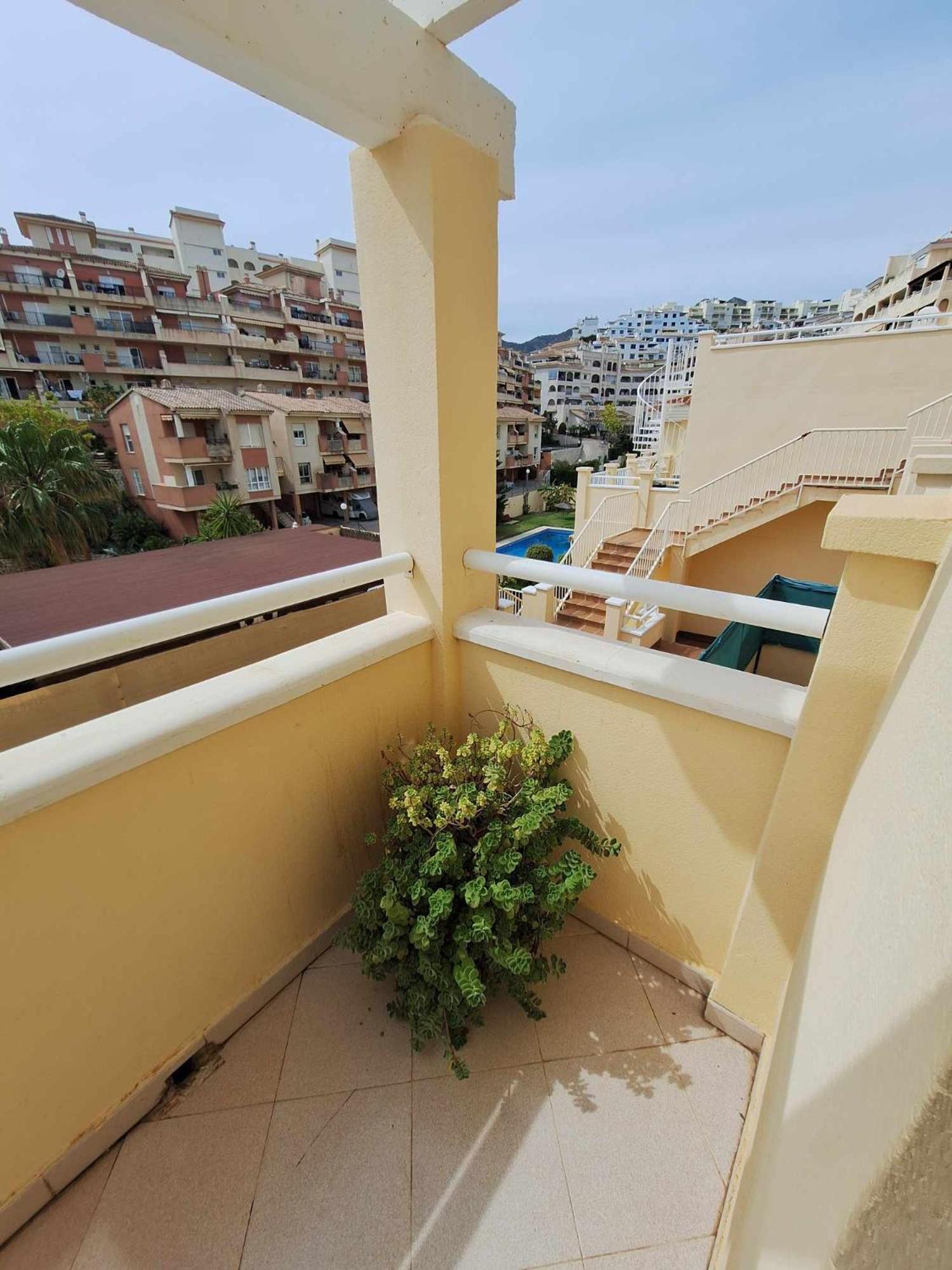 Apartment Jowi - Piso Amplio Y Familiar