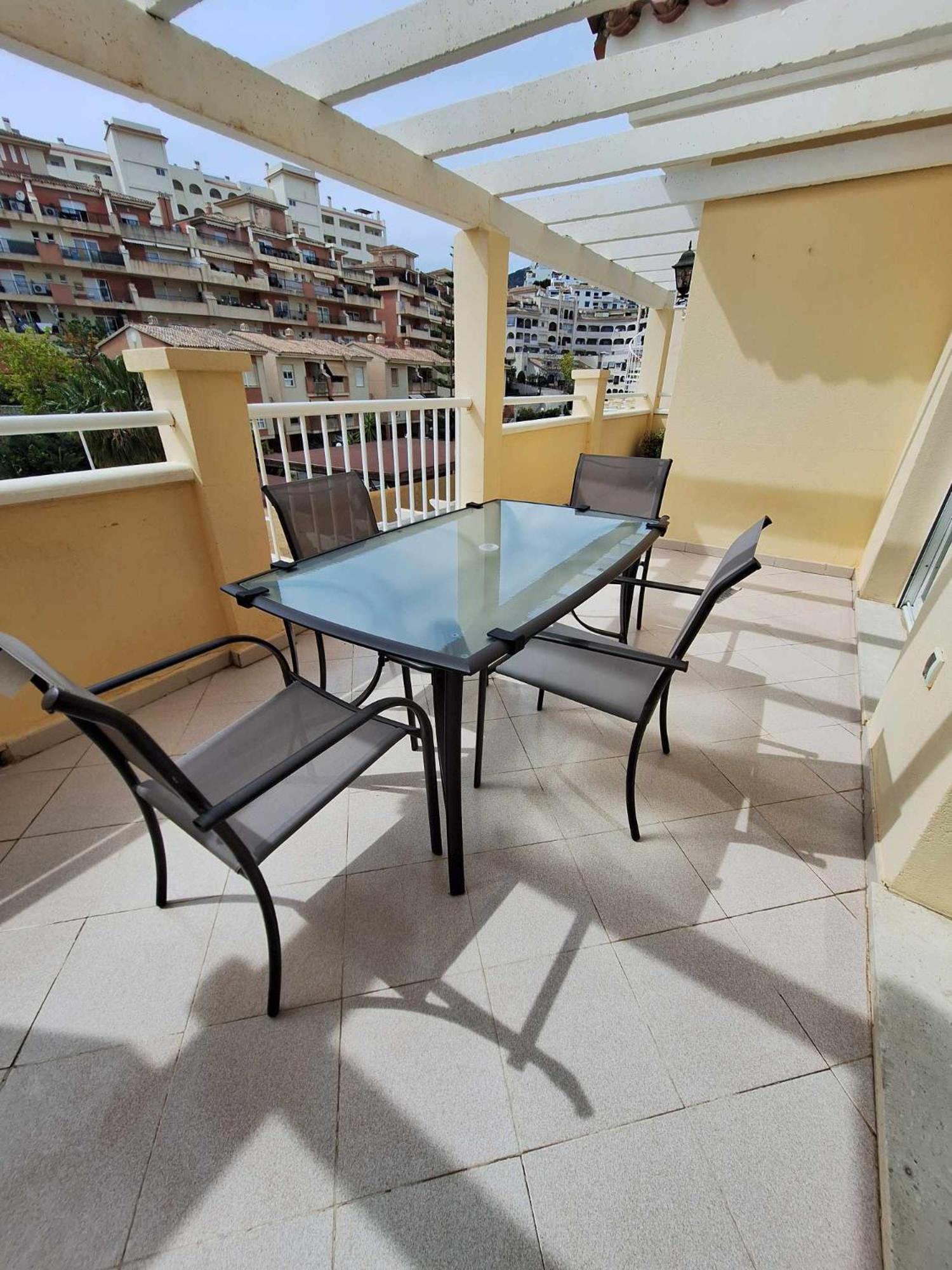 Apartment Jowi - Piso Amplio Y Familiar