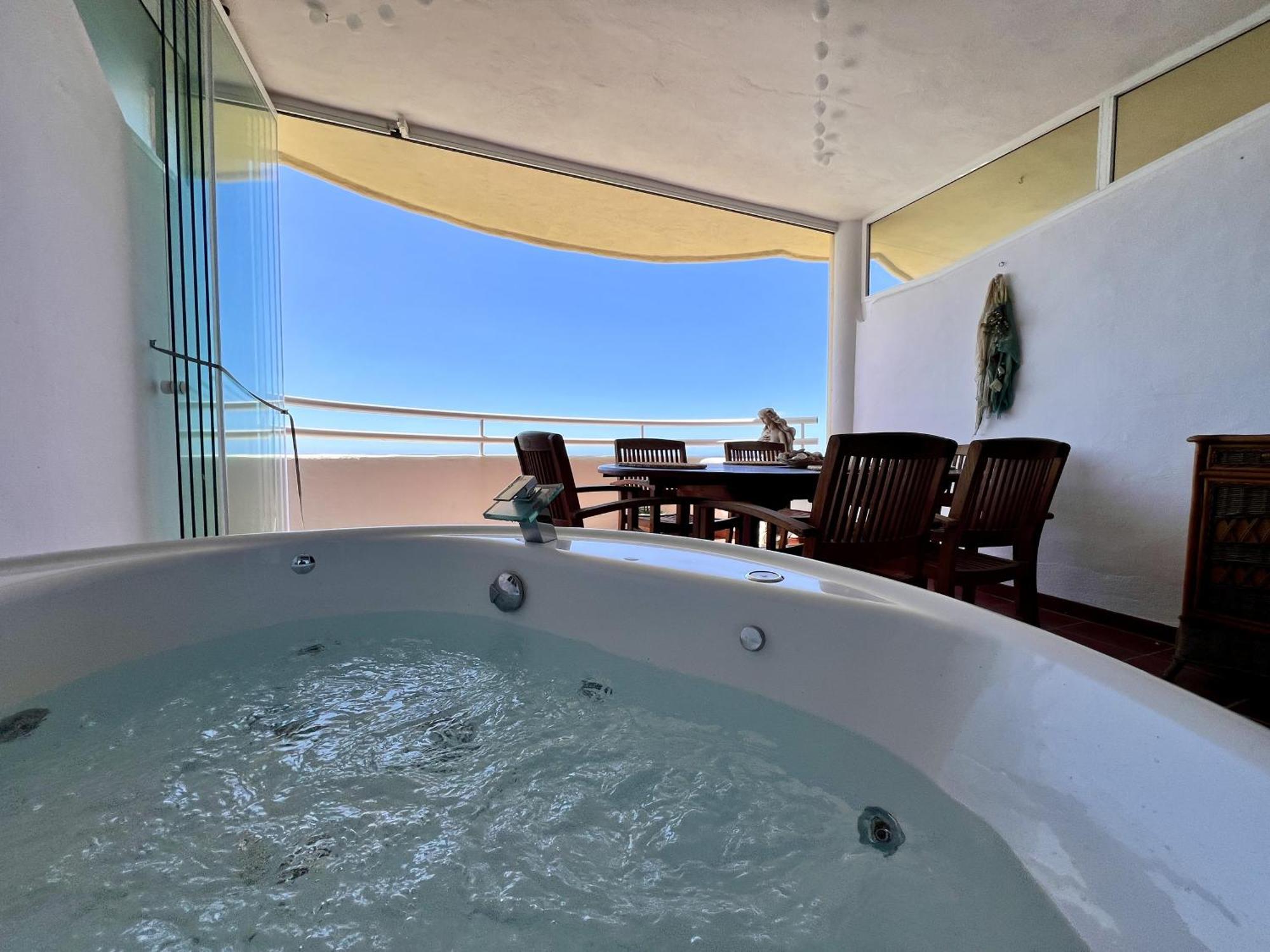 Apartment Costaquebrada By Beehive Vacances