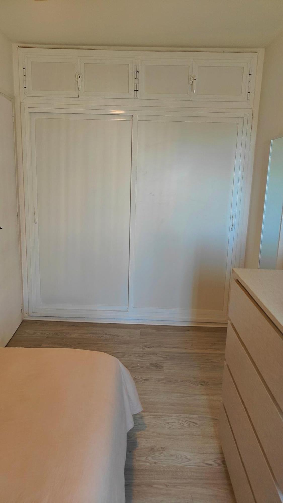 Terraza De Iris Appartement Benalmádena