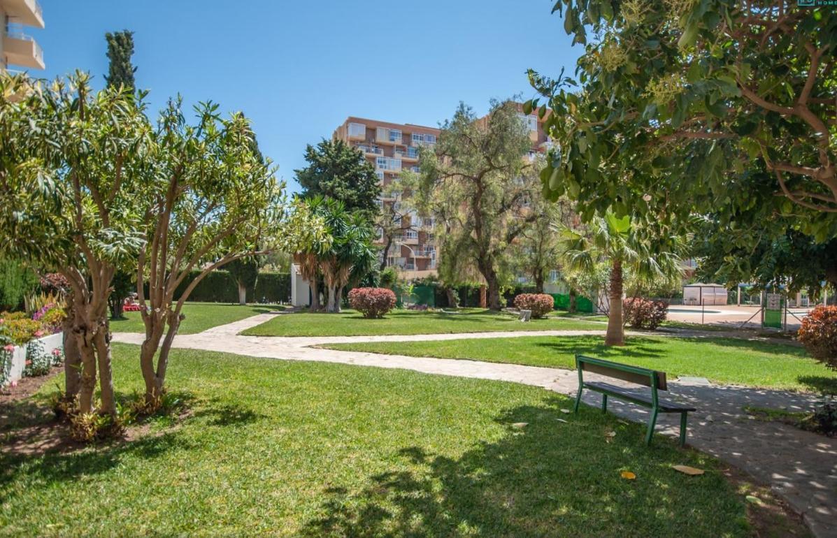 Apartment Estudio Aguila *
