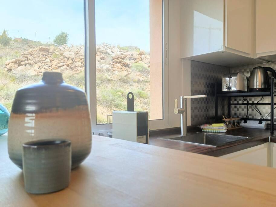 Ideal Getaway At Playa Carvajal, With Pool Apartment Benalmádena