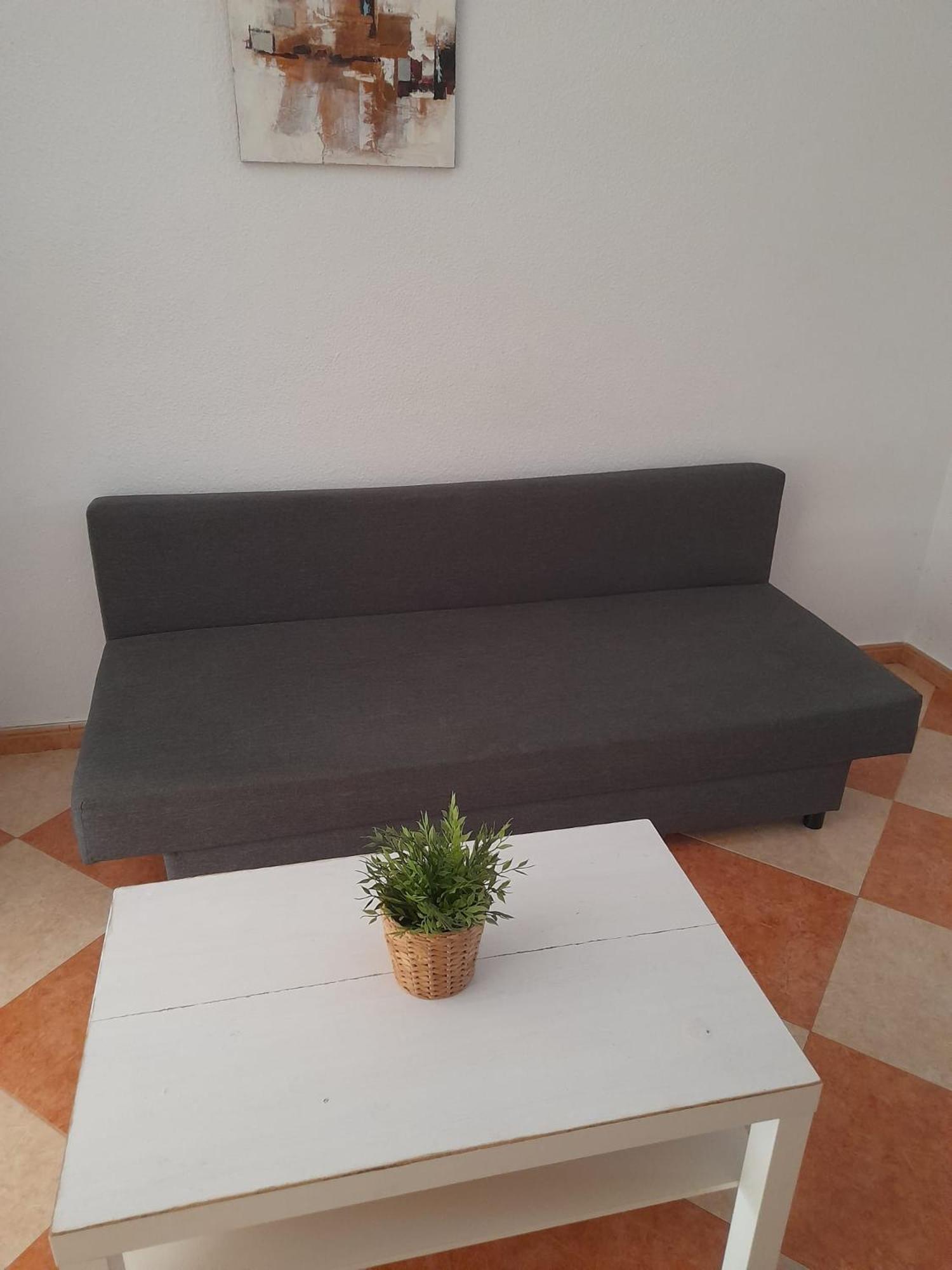 Apartamento Edificio Don Daniel Benalmádena
