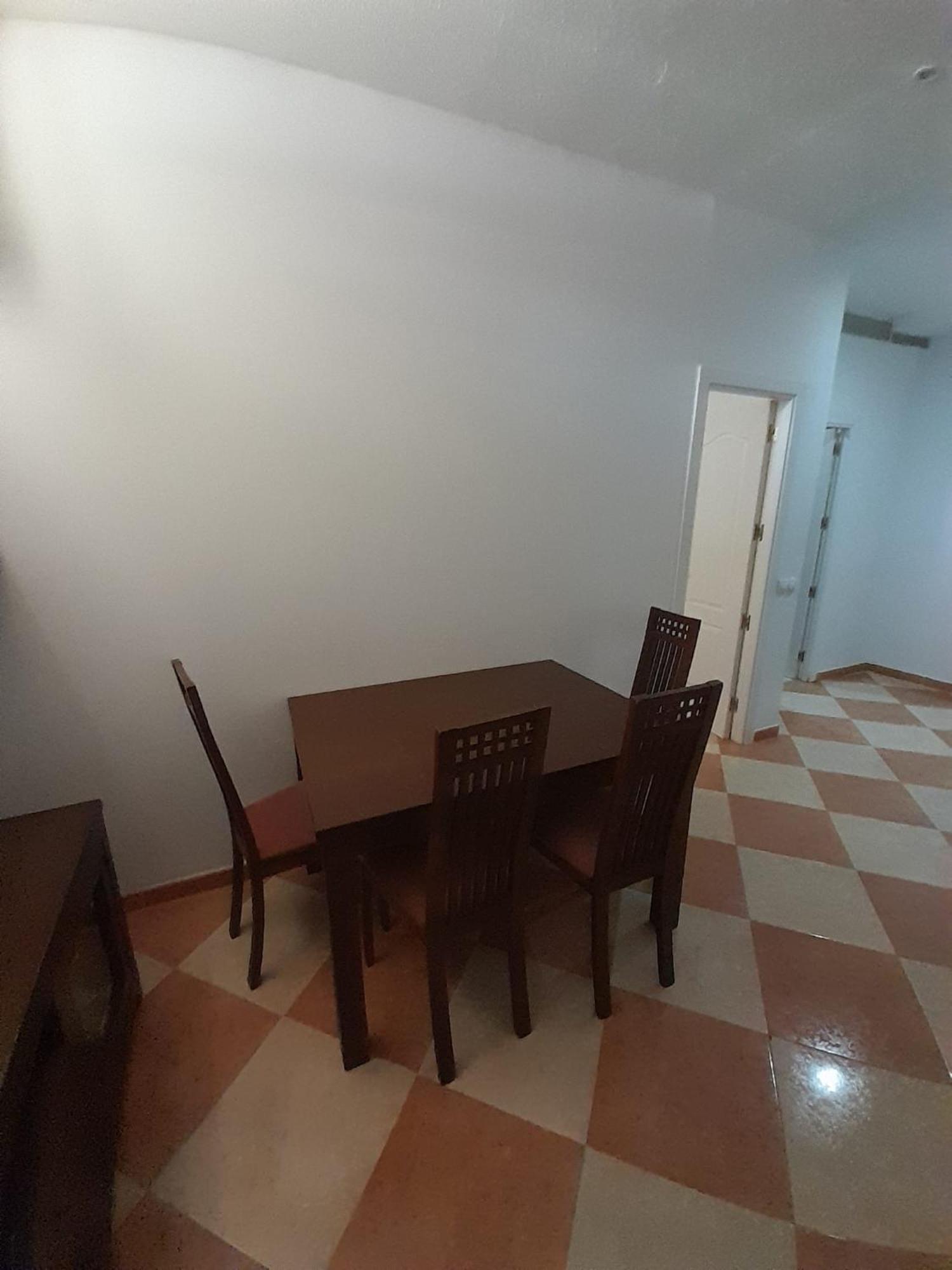Apartamento Edificio Don Daniel Benalmádena
