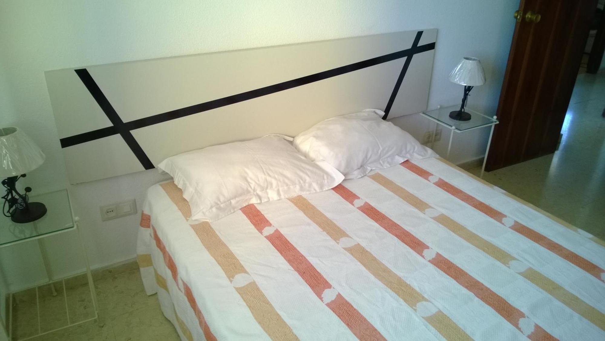 Appartement Jsm