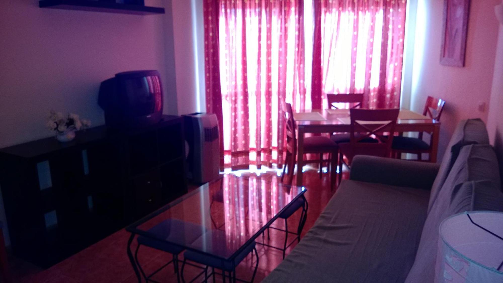 Appartement Jsm