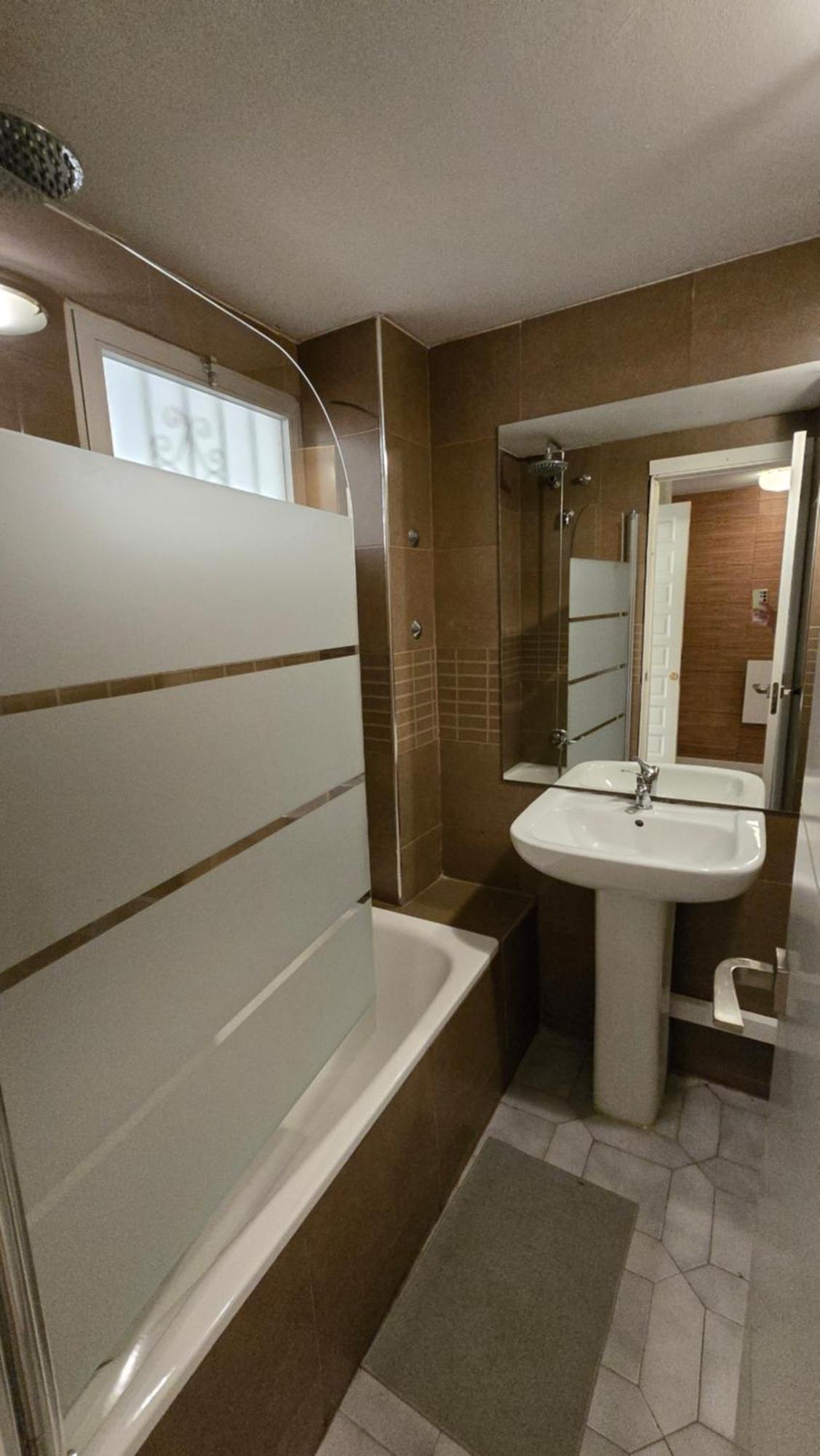 Apartamento Jupiter Style Deluxe Apartment *