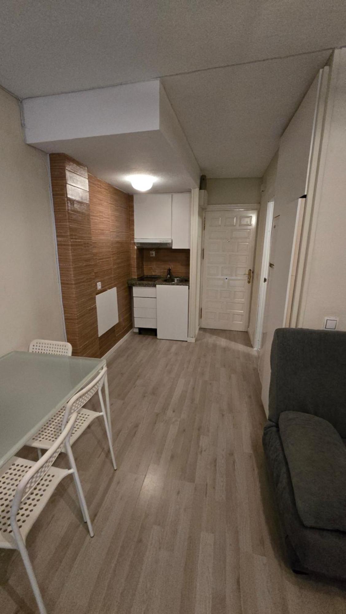 Apartamento Jupiter Style Deluxe * Benalmadena