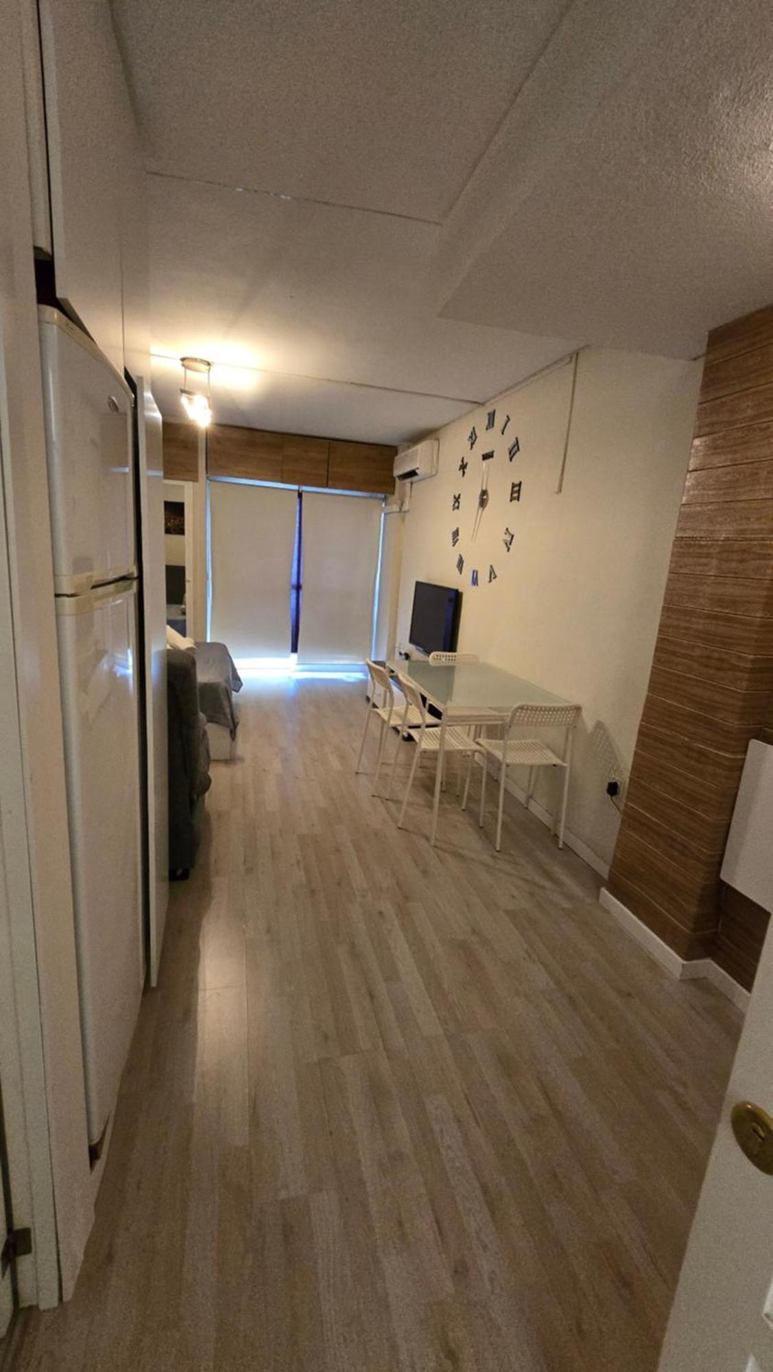 Apartamento Jupiter Style Deluxe * Benalmadena