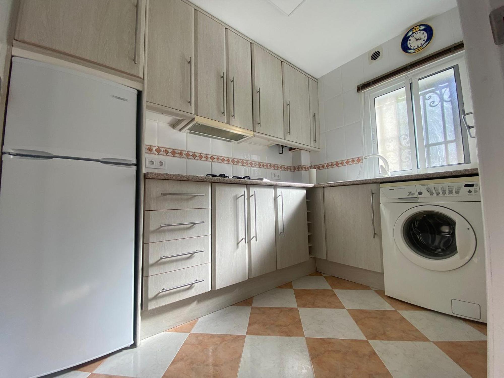 Prealsa Apartamento