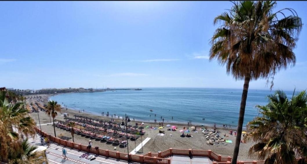 Costa, Pueblo Quinta *