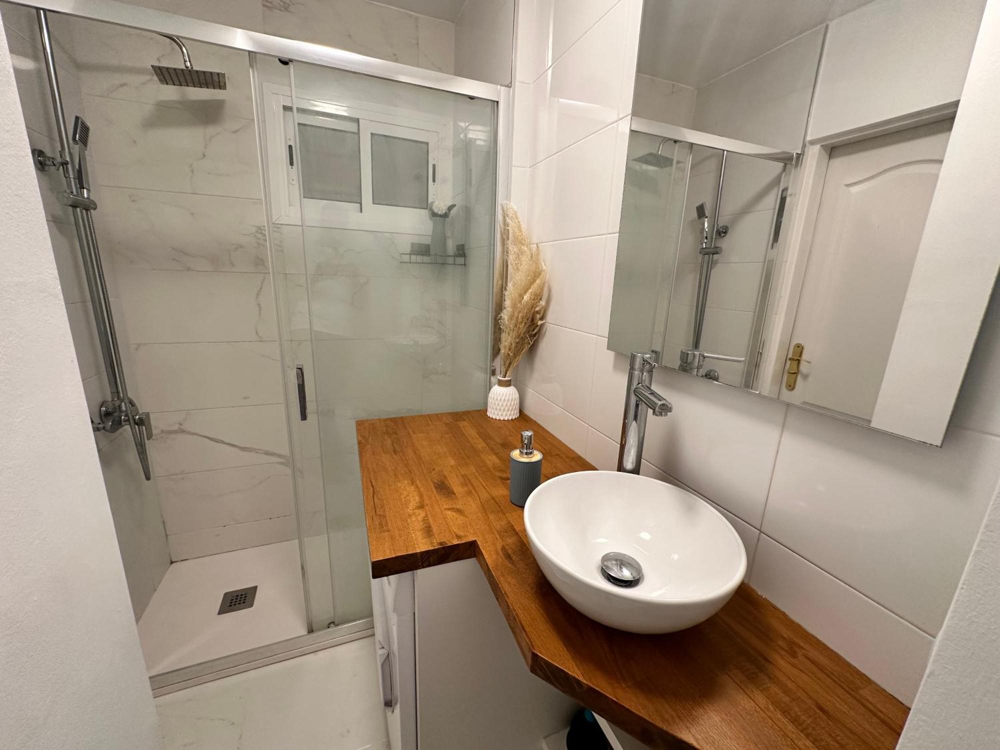 Sun&love Apartment Benalmadena