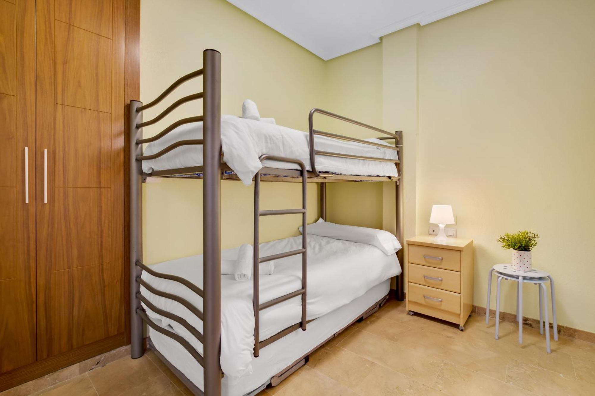 Vistsolmar 2d By Ivi Real Estate