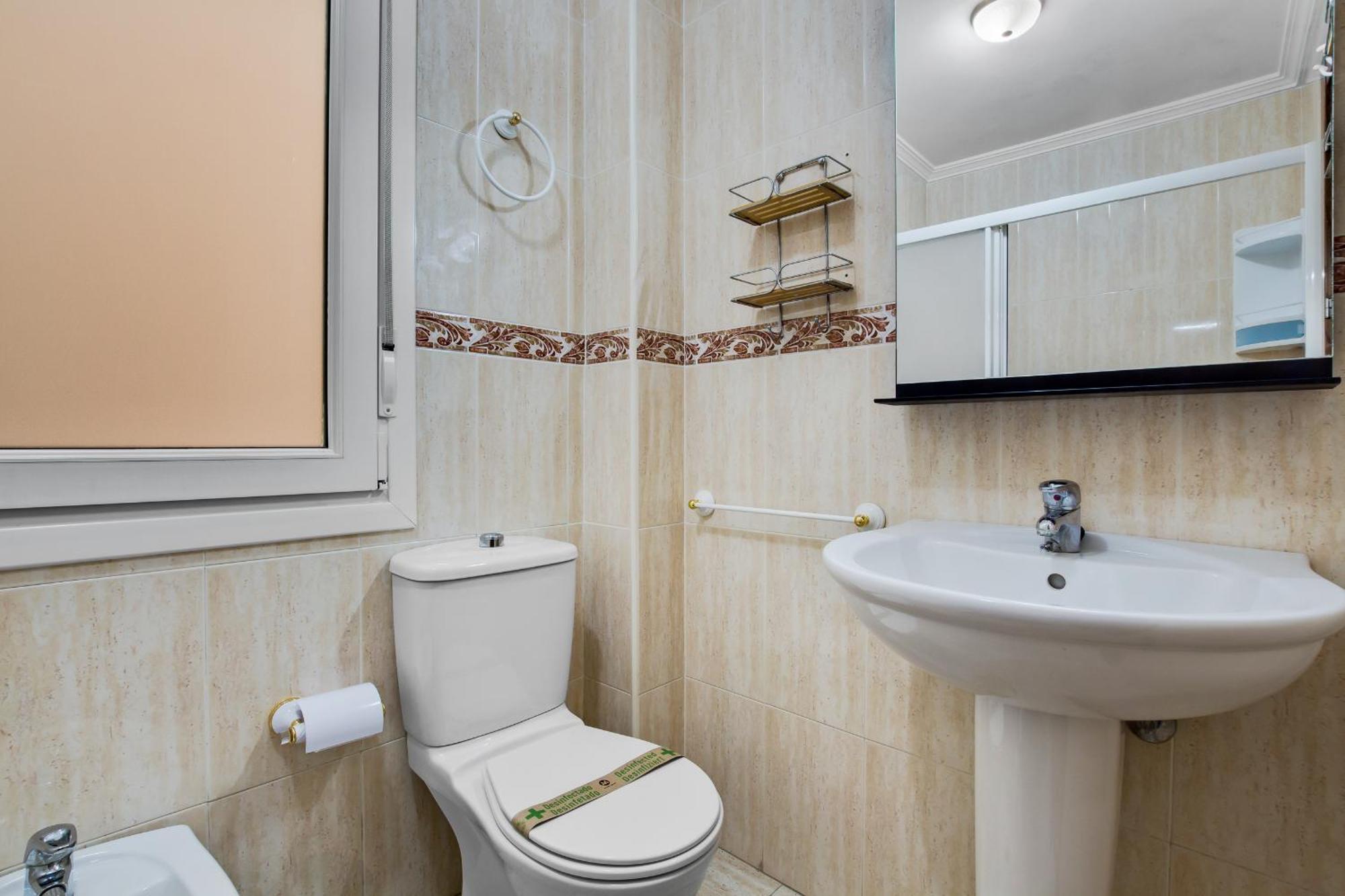 Vistsolmar 2d By Ivi Real Estate * Benalmadena
